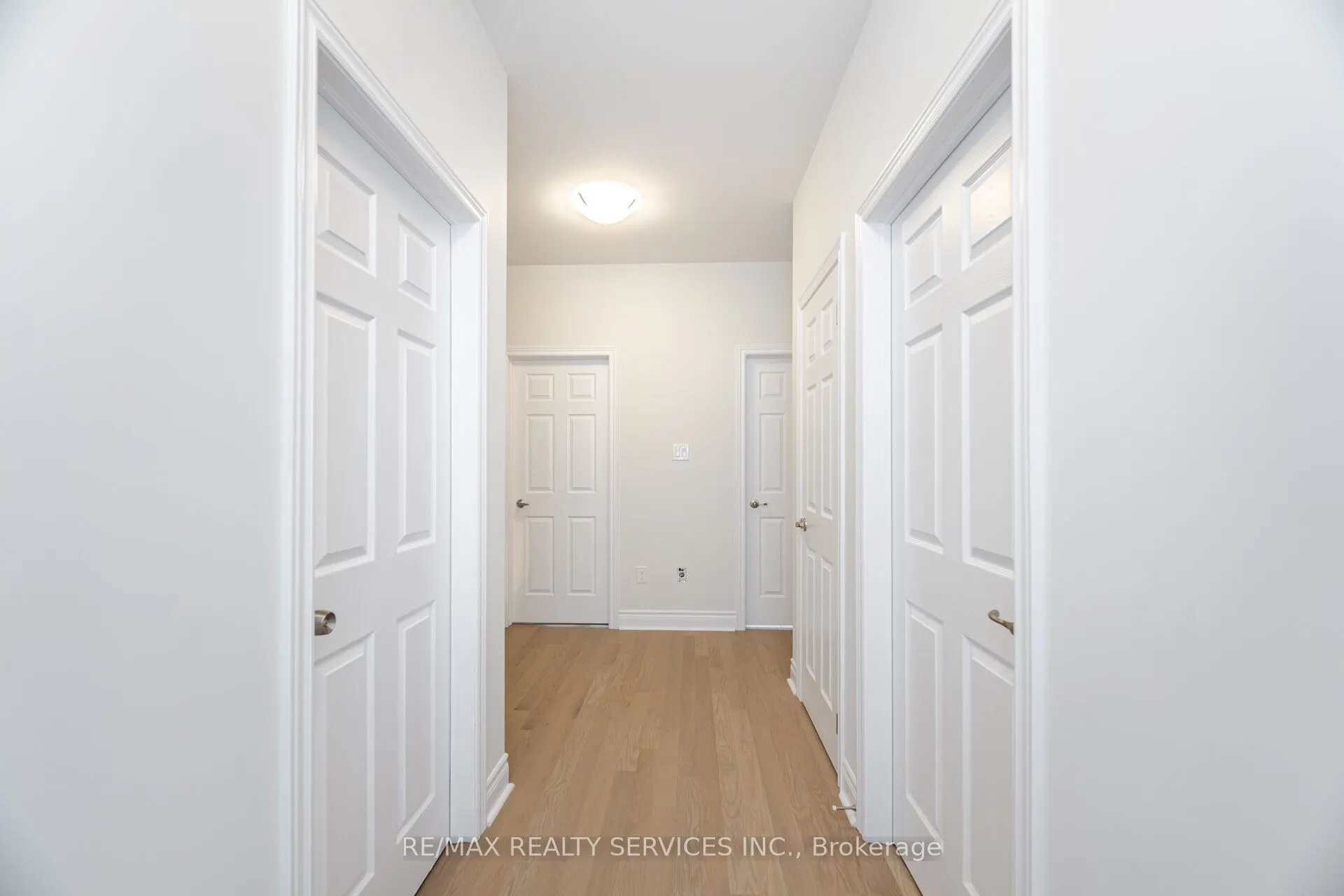 36 Michener Drive