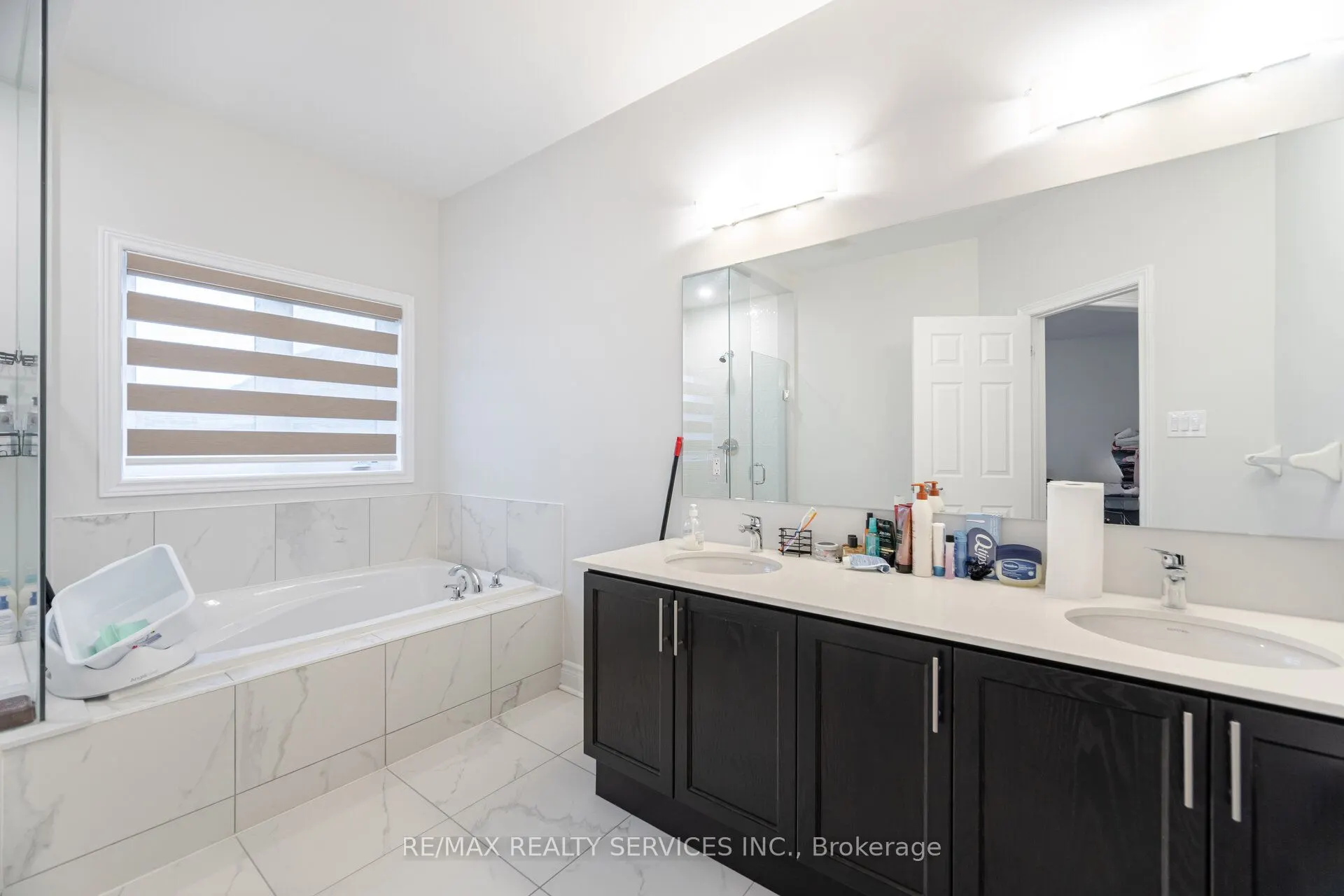 36 Michener Drive
