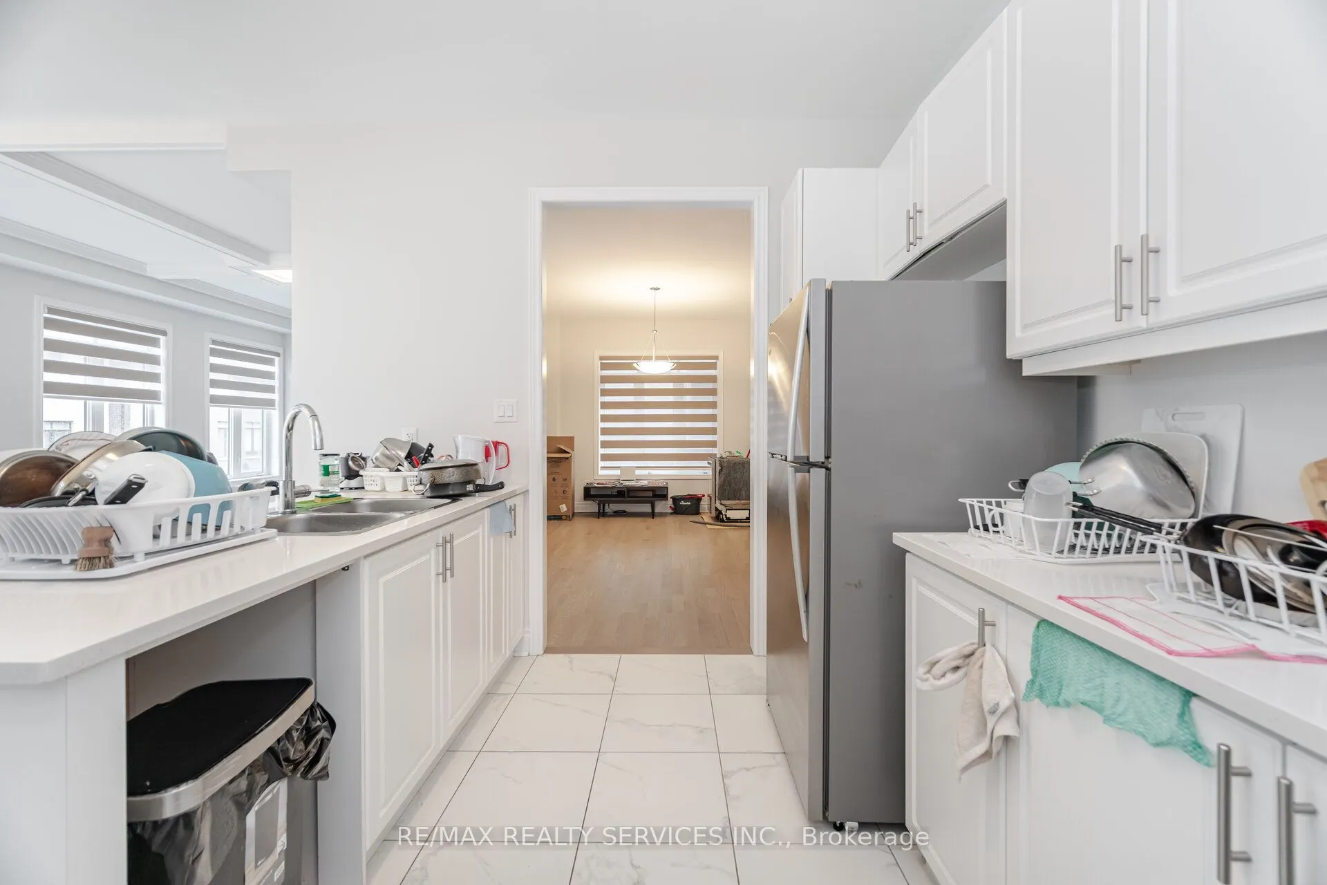 36 Michener Drive