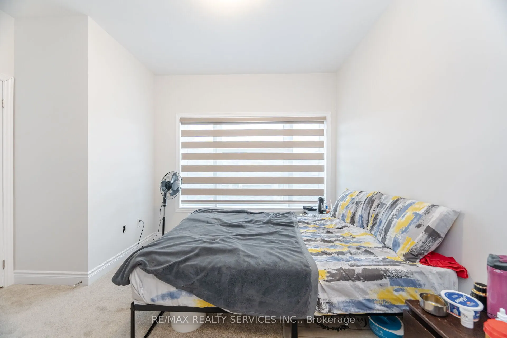 36 Michener Drive