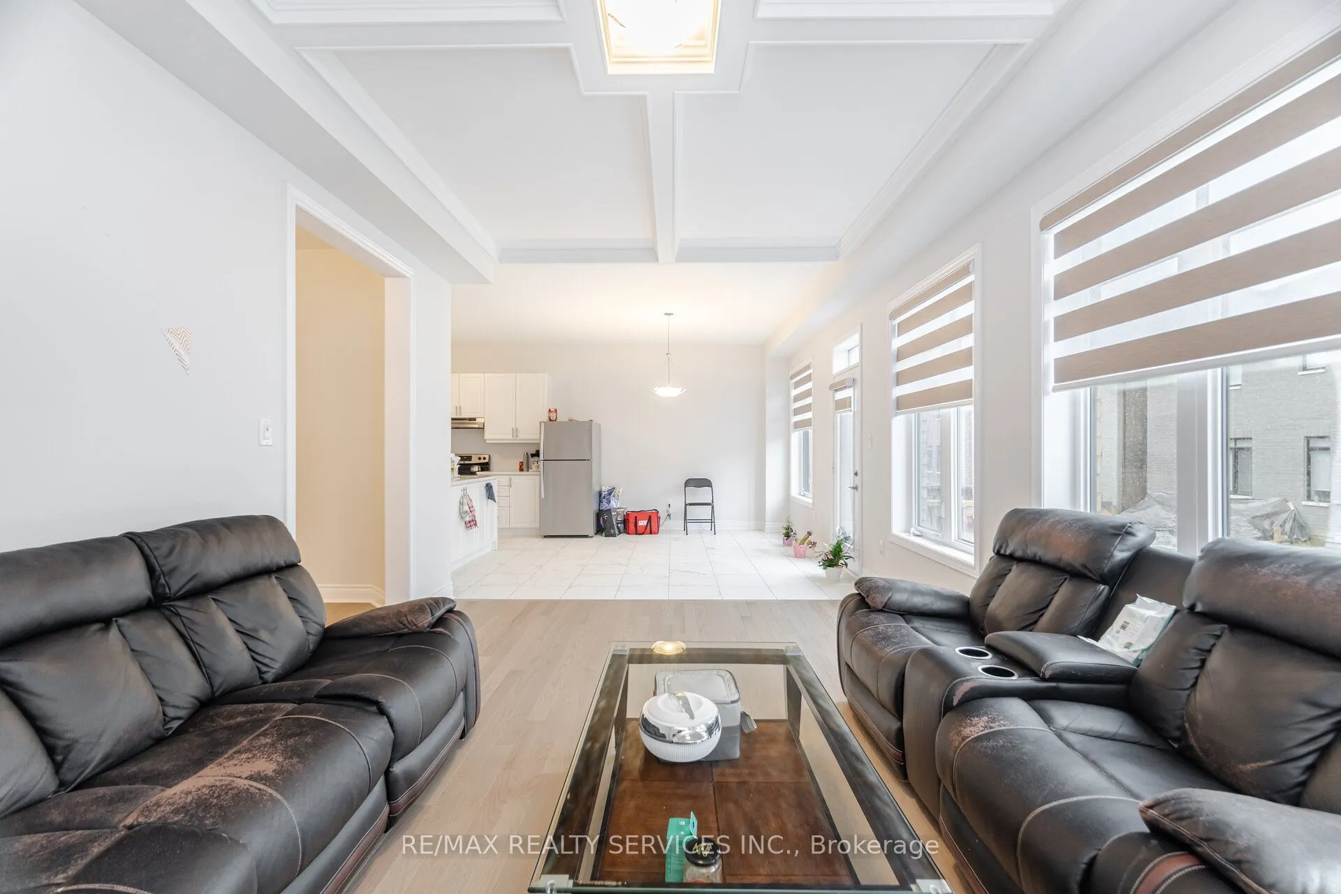 36 Michener Drive
