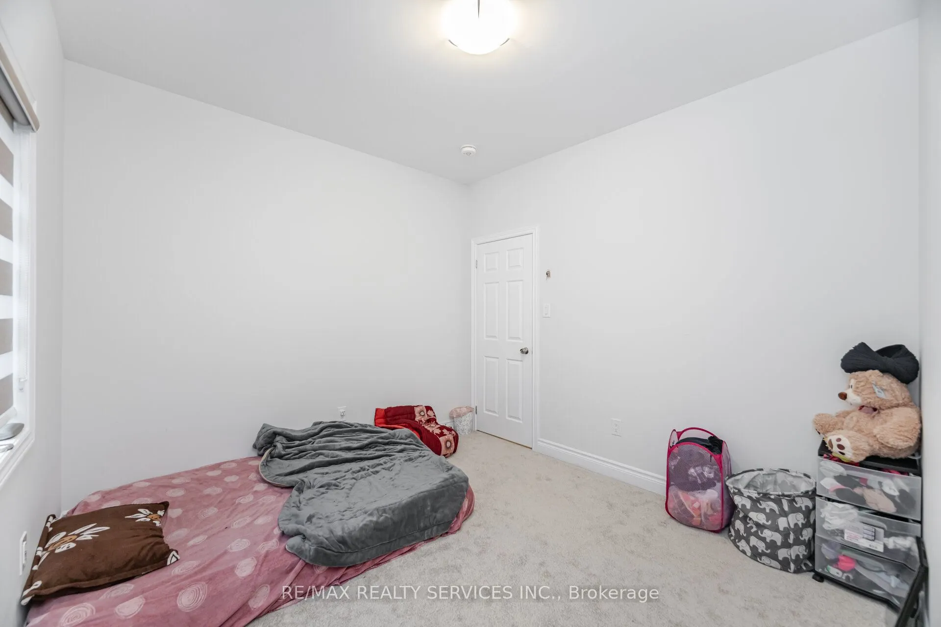 36 Michener Drive