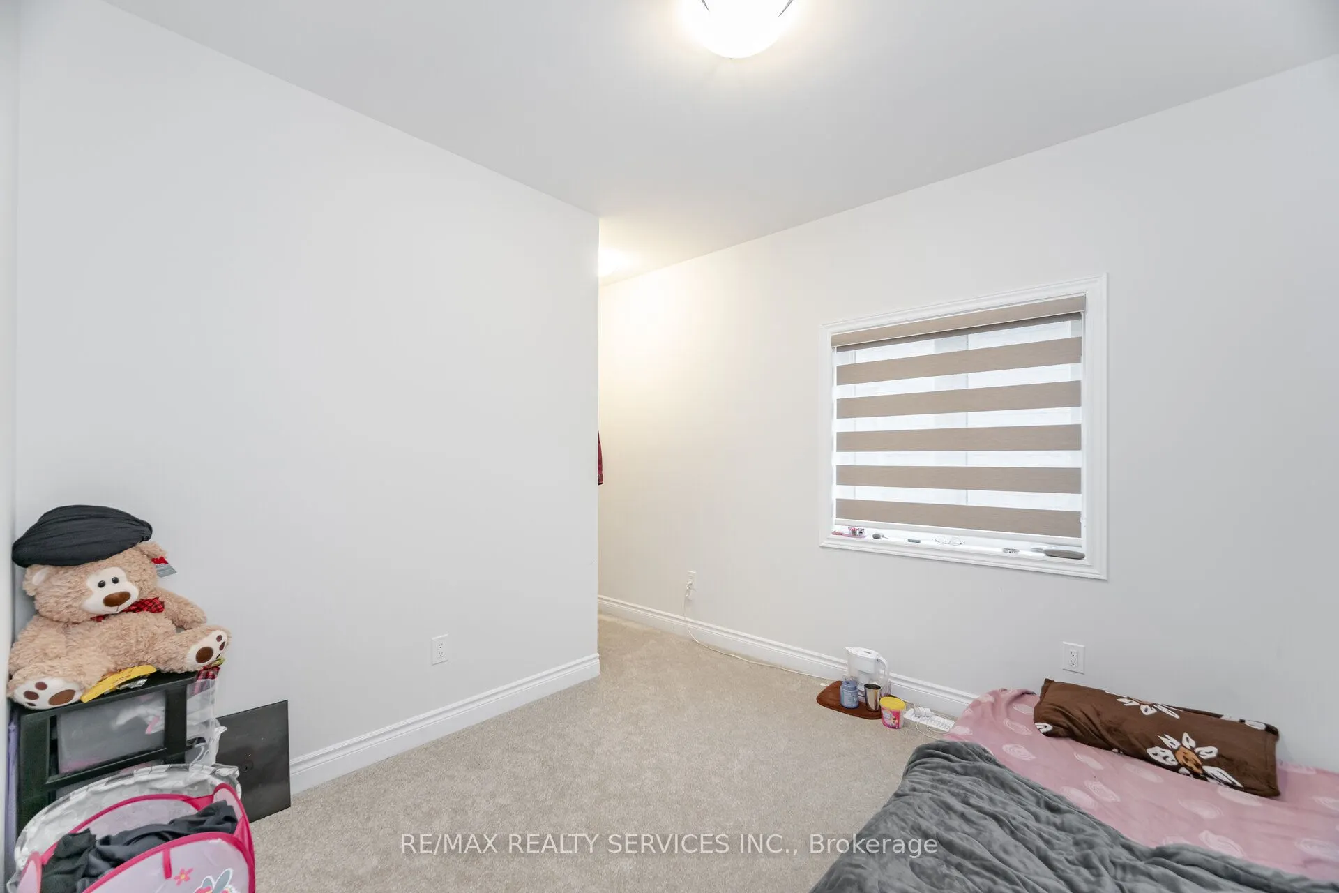 36 Michener Drive