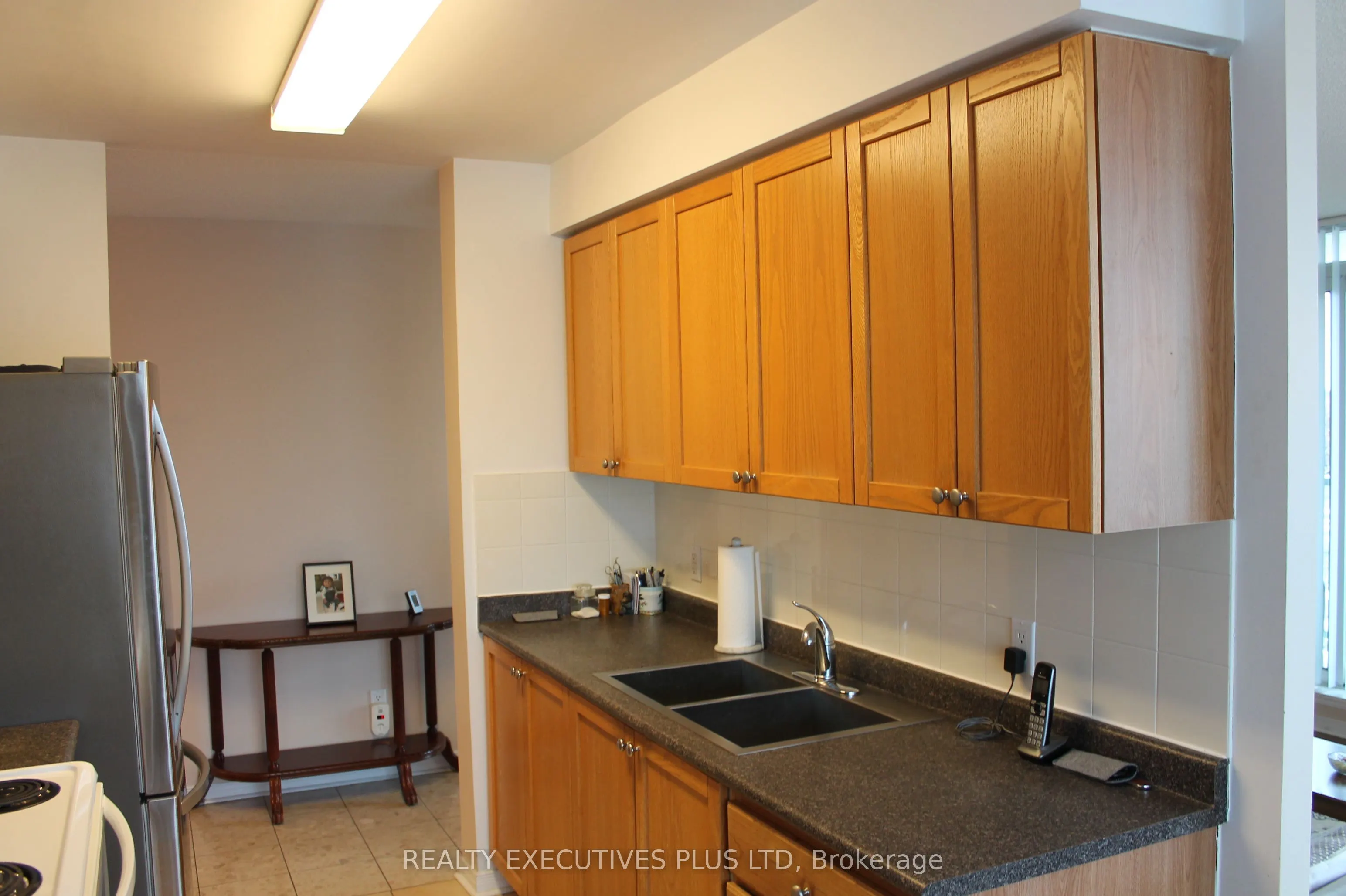 4879 Kimbermount Avenue, #308