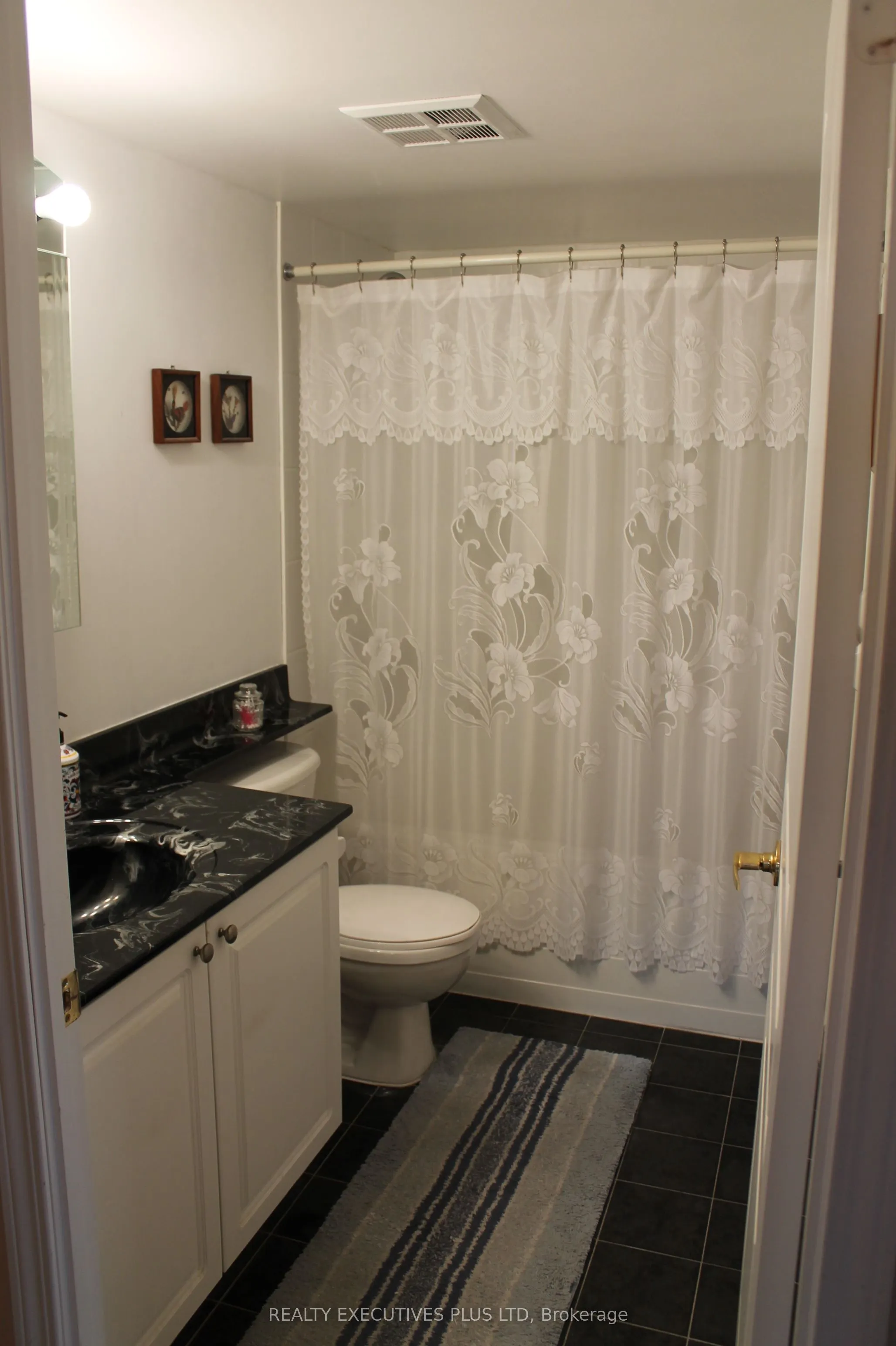 4879 Kimbermount Avenue, #308