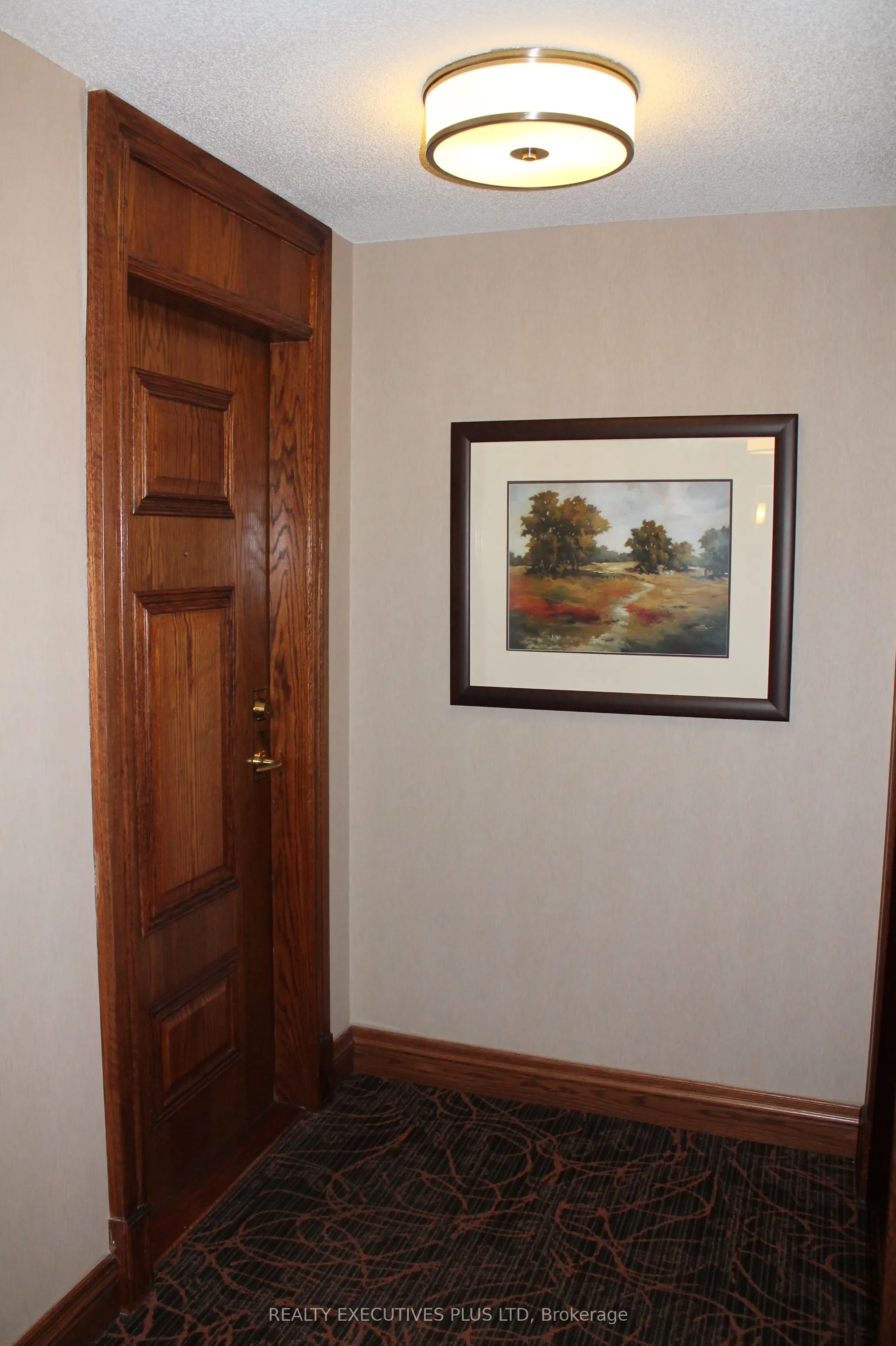 4879 Kimbermount Avenue, #308