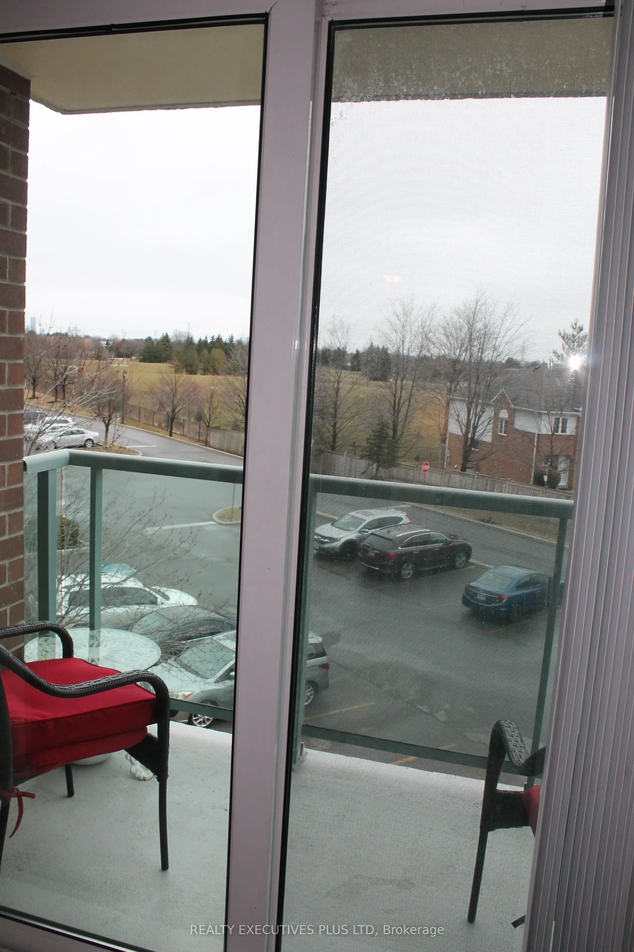 4879 Kimbermount Avenue, #308