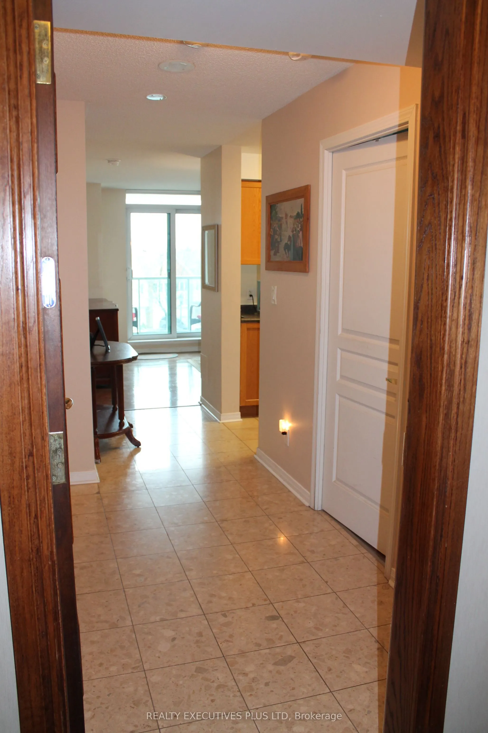 4879 Kimbermount Avenue, #308