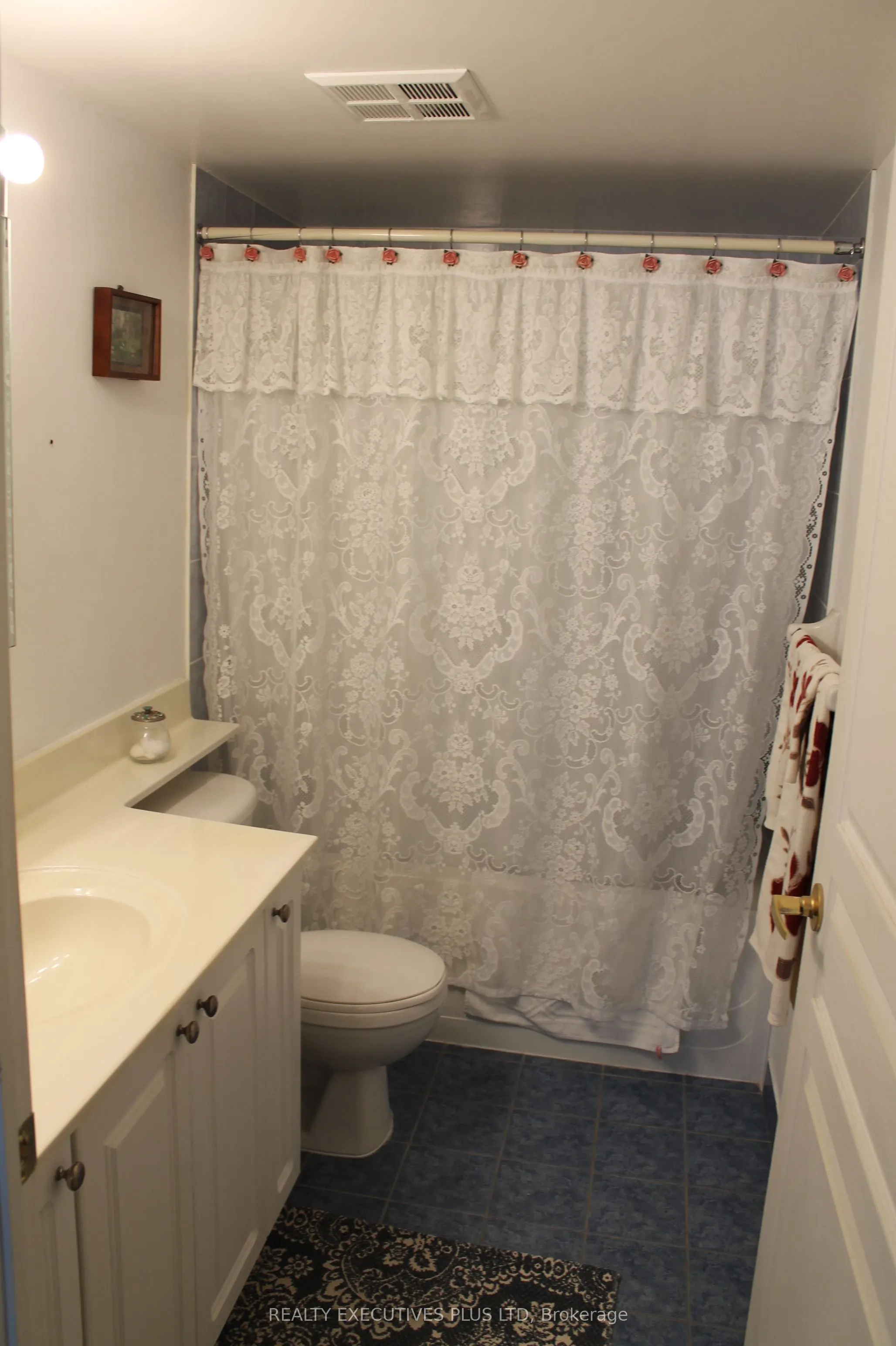 4879 Kimbermount Avenue, #308