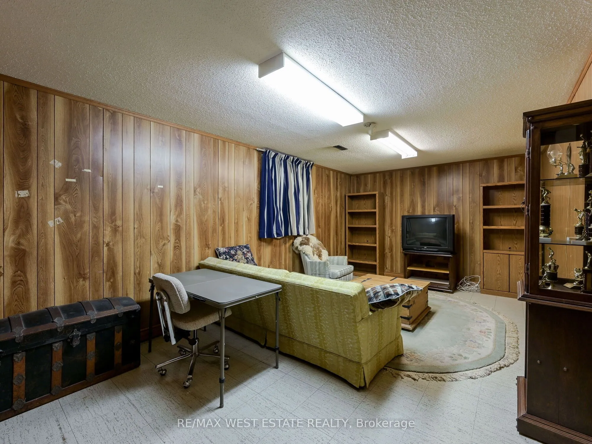3665 Flamewood Drive, #29