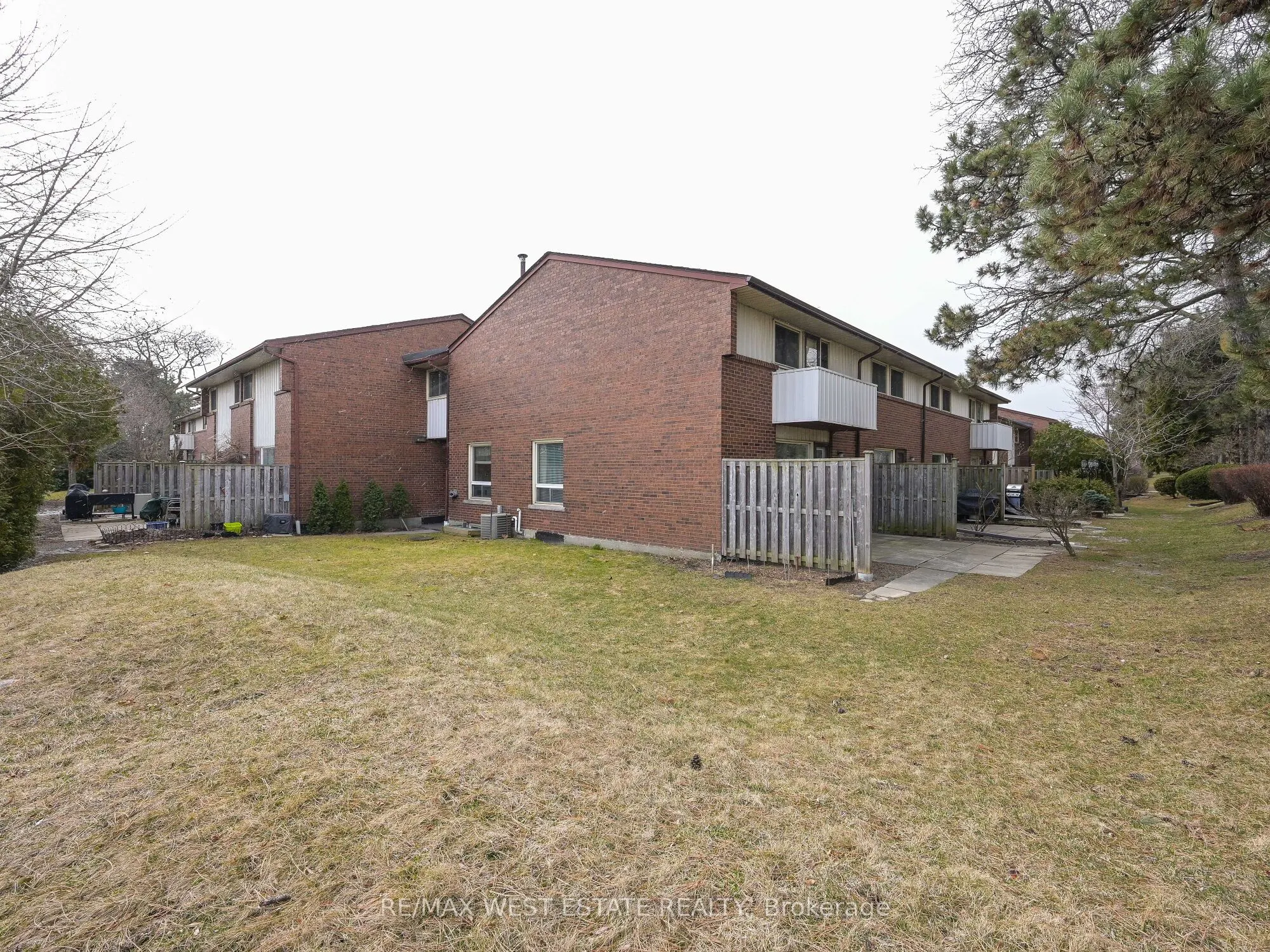 3665 Flamewood Drive, #29