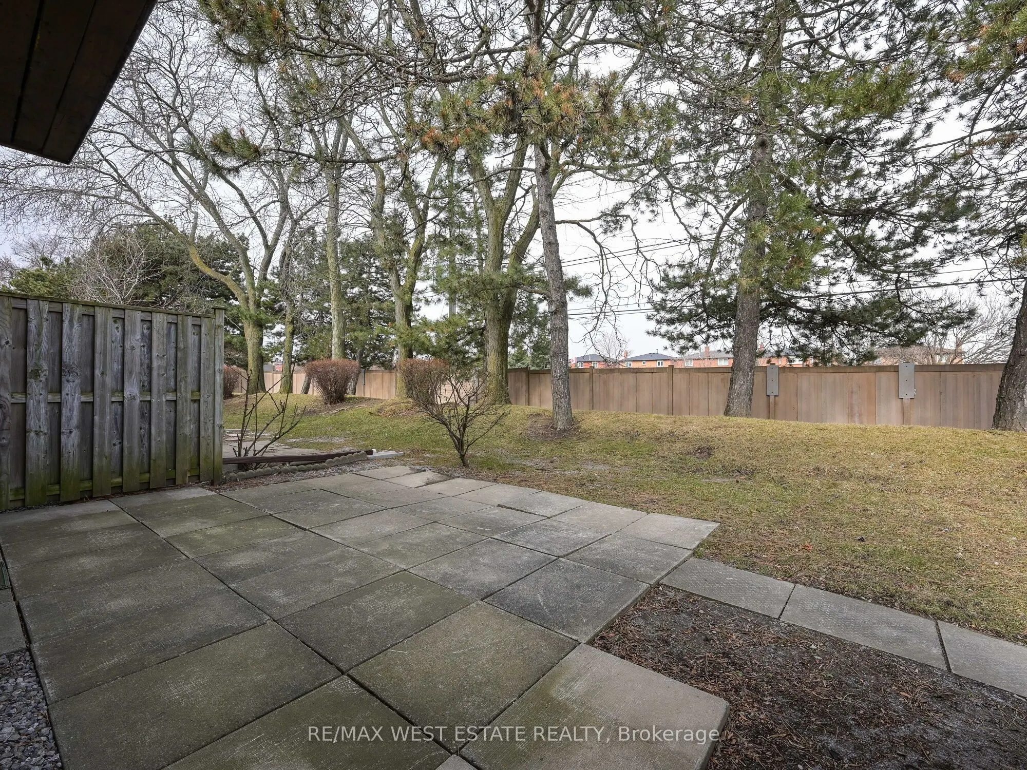 3665 Flamewood Drive, #29