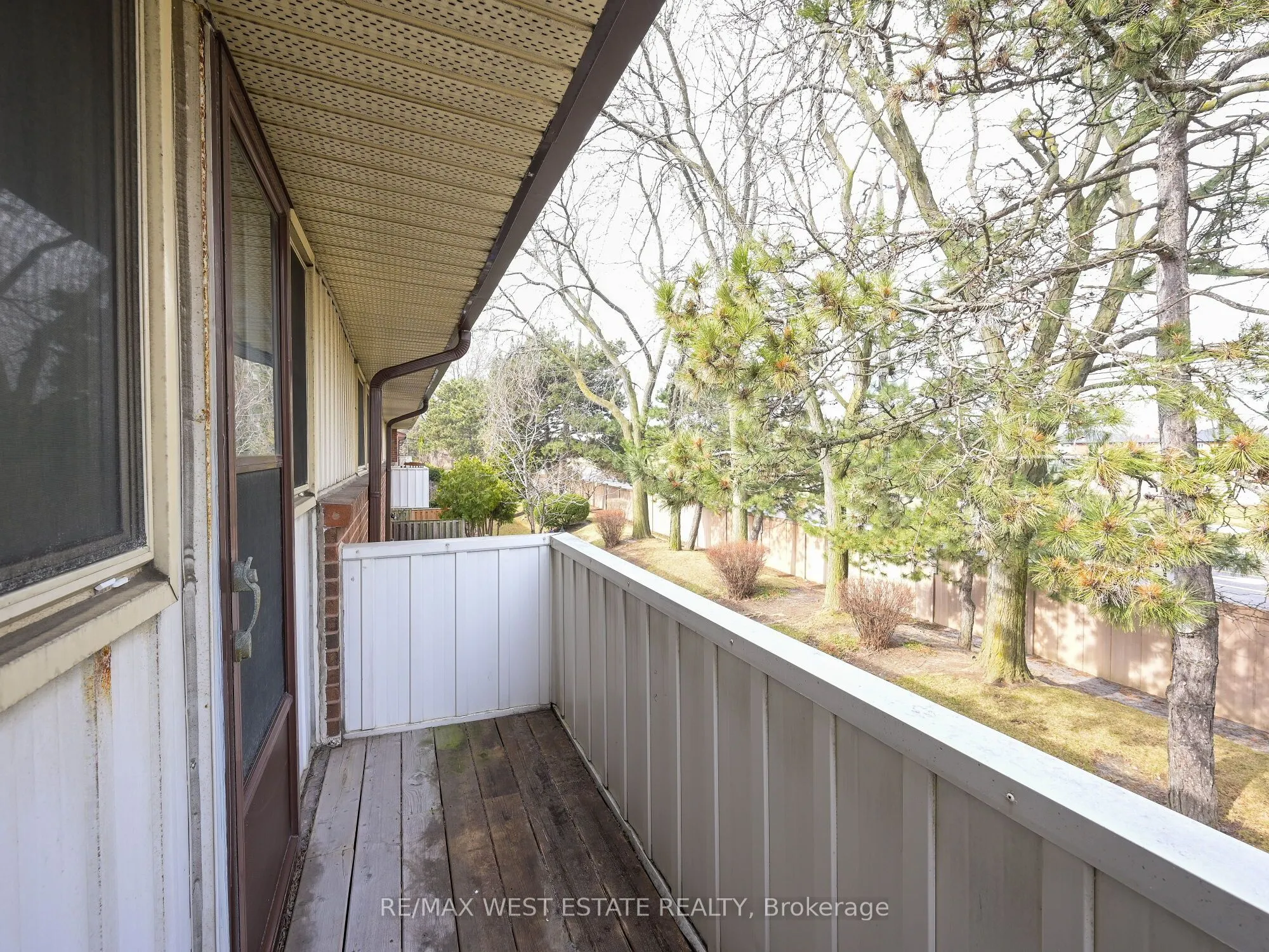 3665 Flamewood Drive, #29