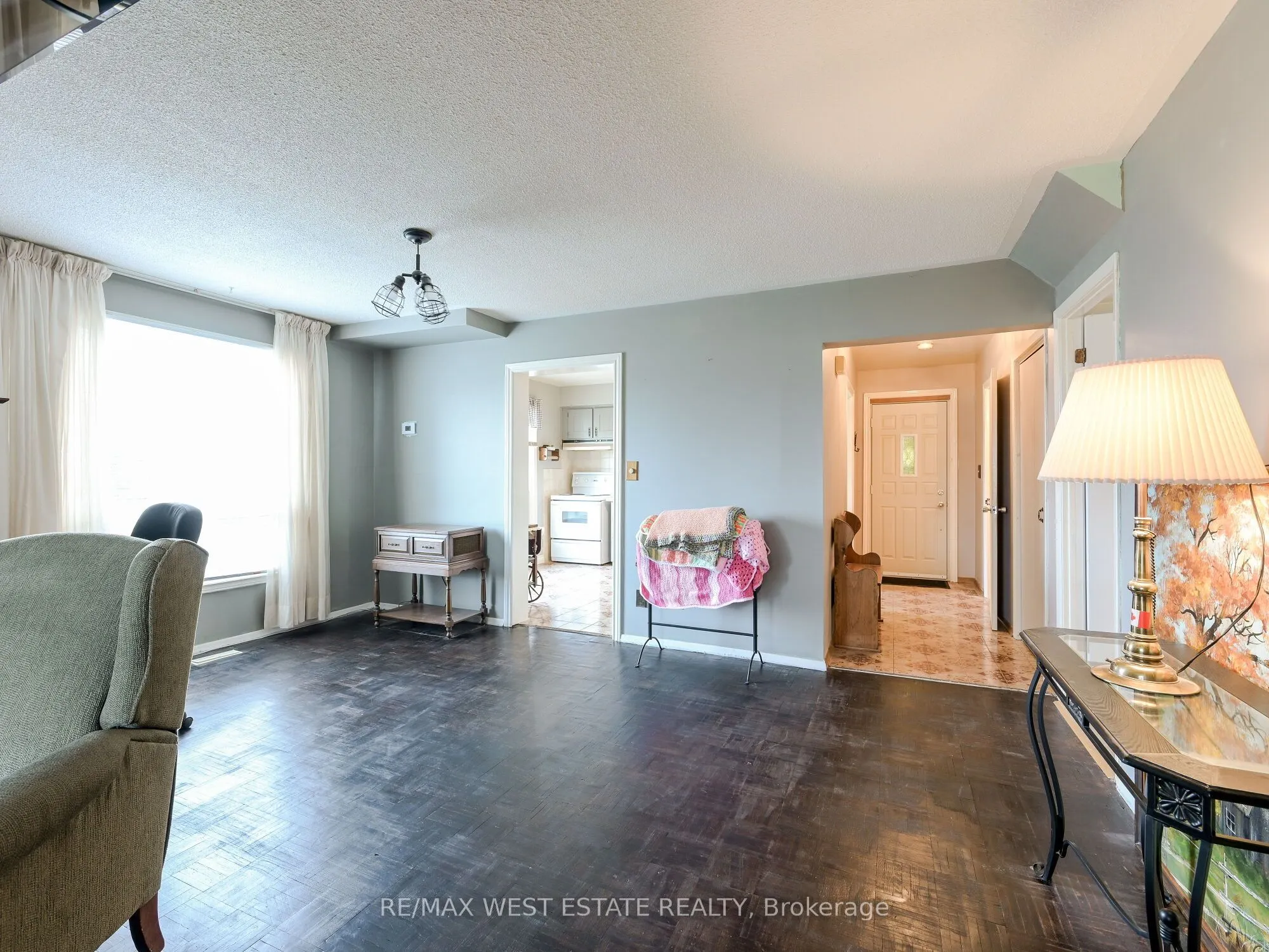 3665 Flamewood Drive, #29