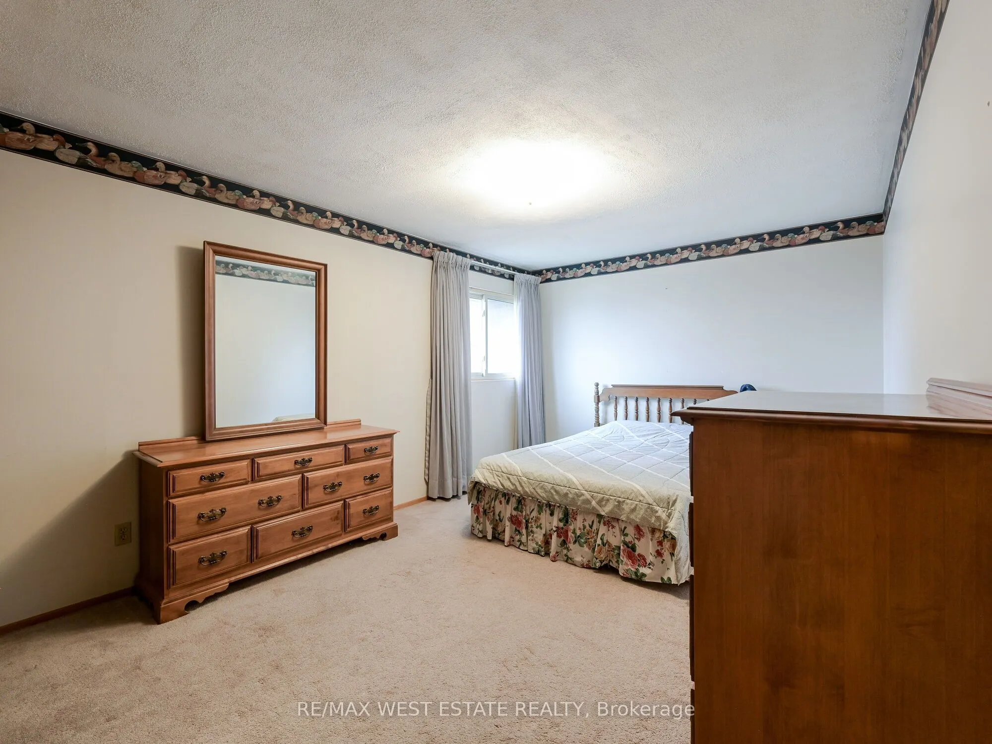 3665 Flamewood Drive, #29