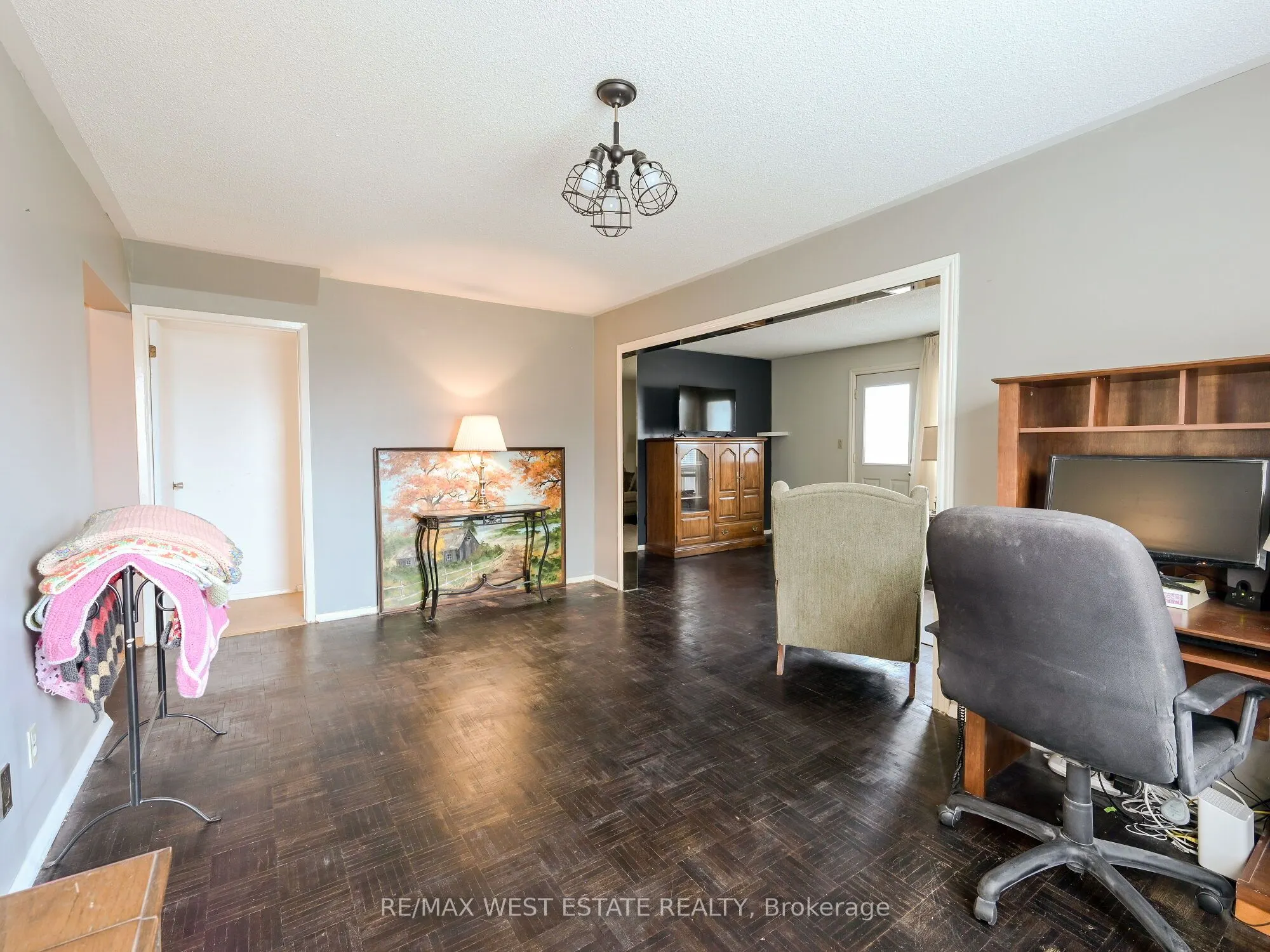 3665 Flamewood Drive, #29