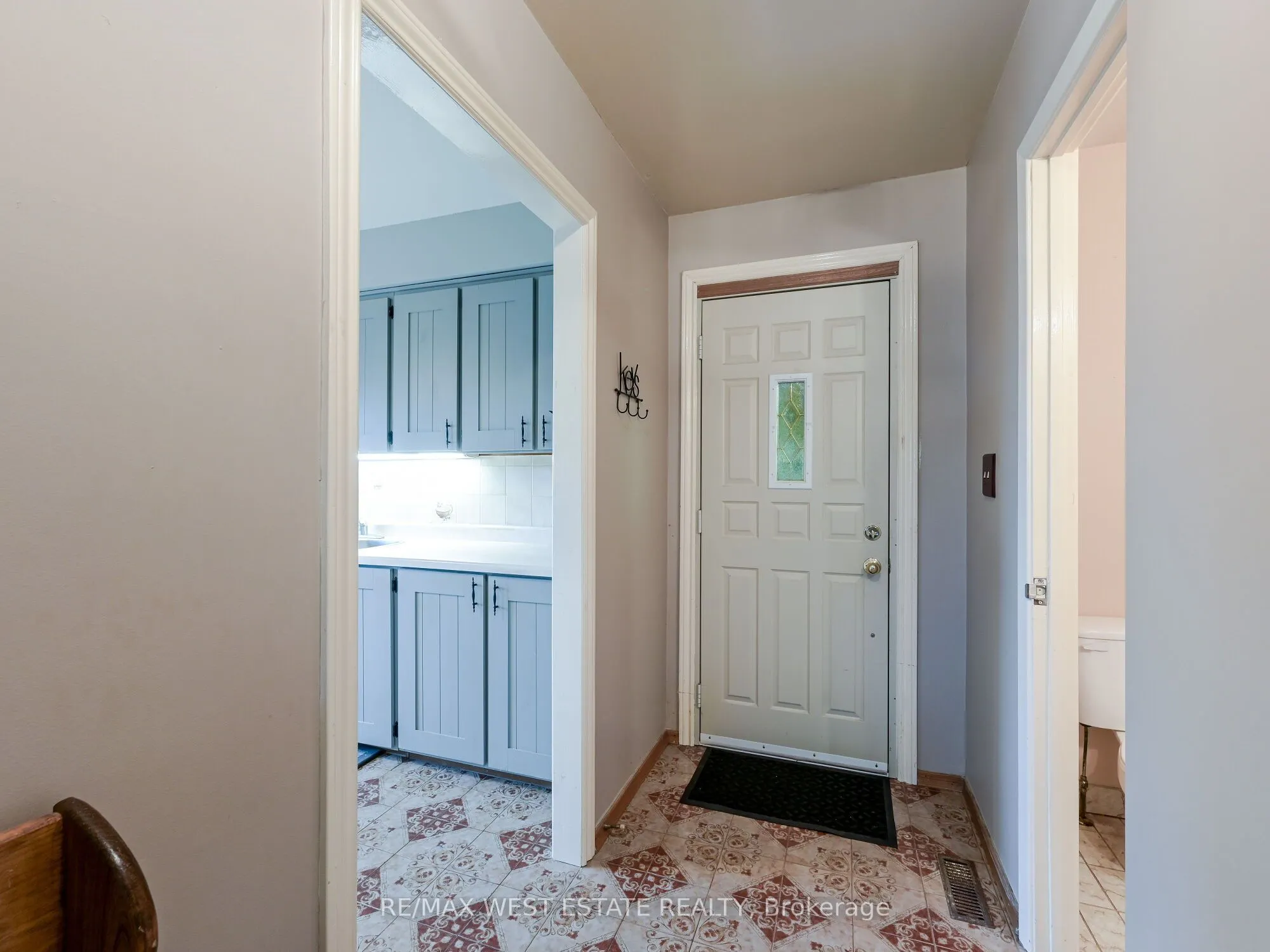 3665 Flamewood Drive, #29