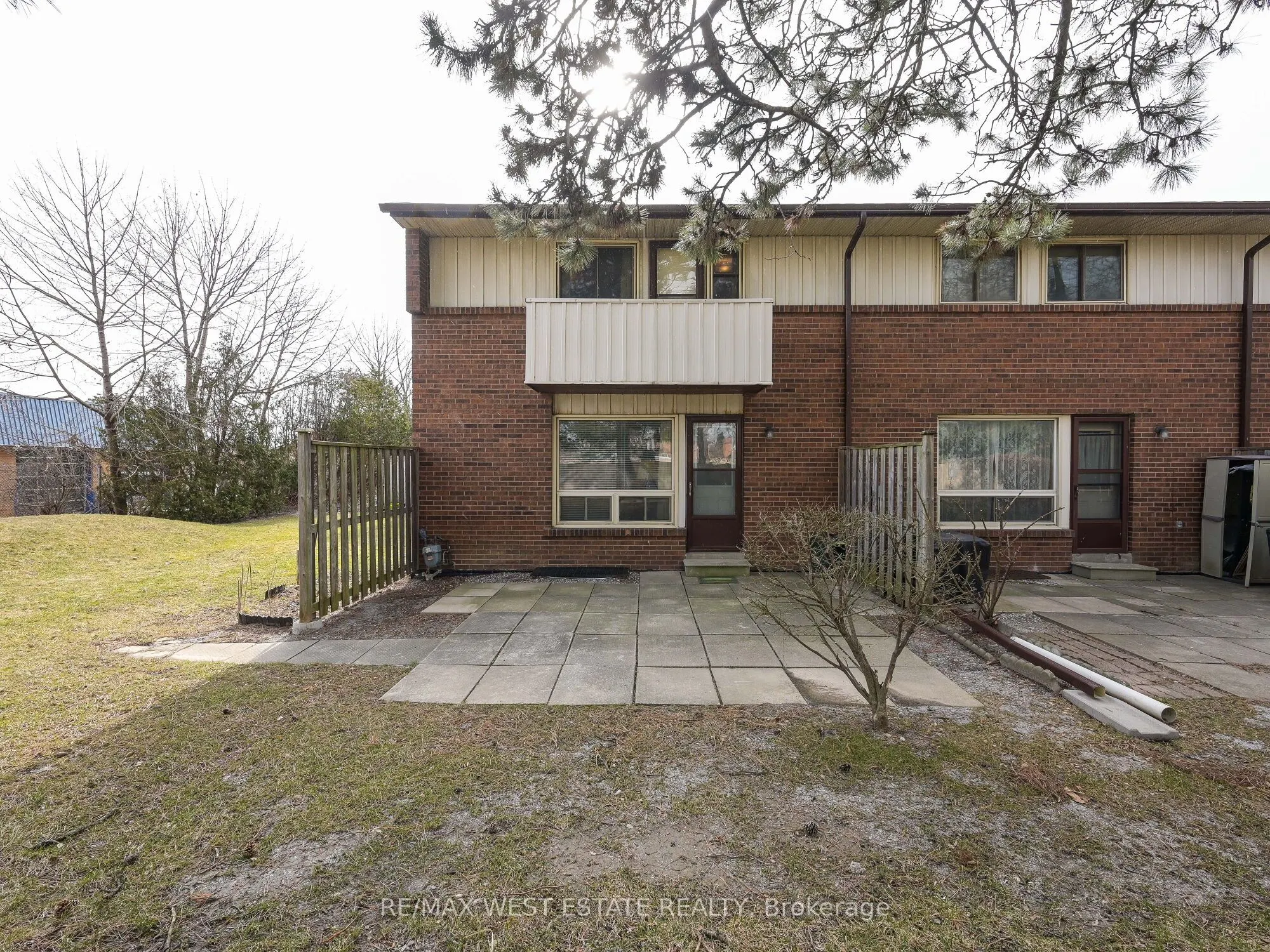 3665 Flamewood Drive, #29
