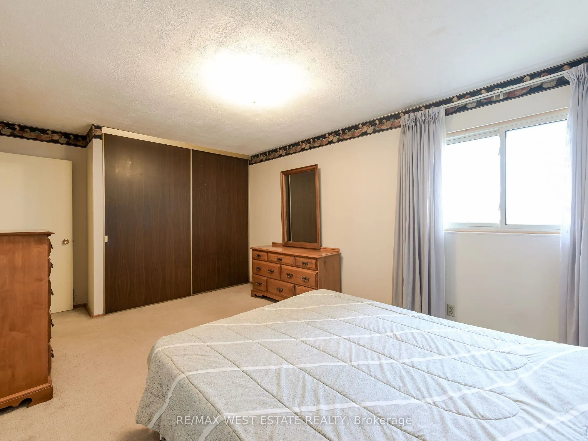 3665 Flamewood Drive, #29