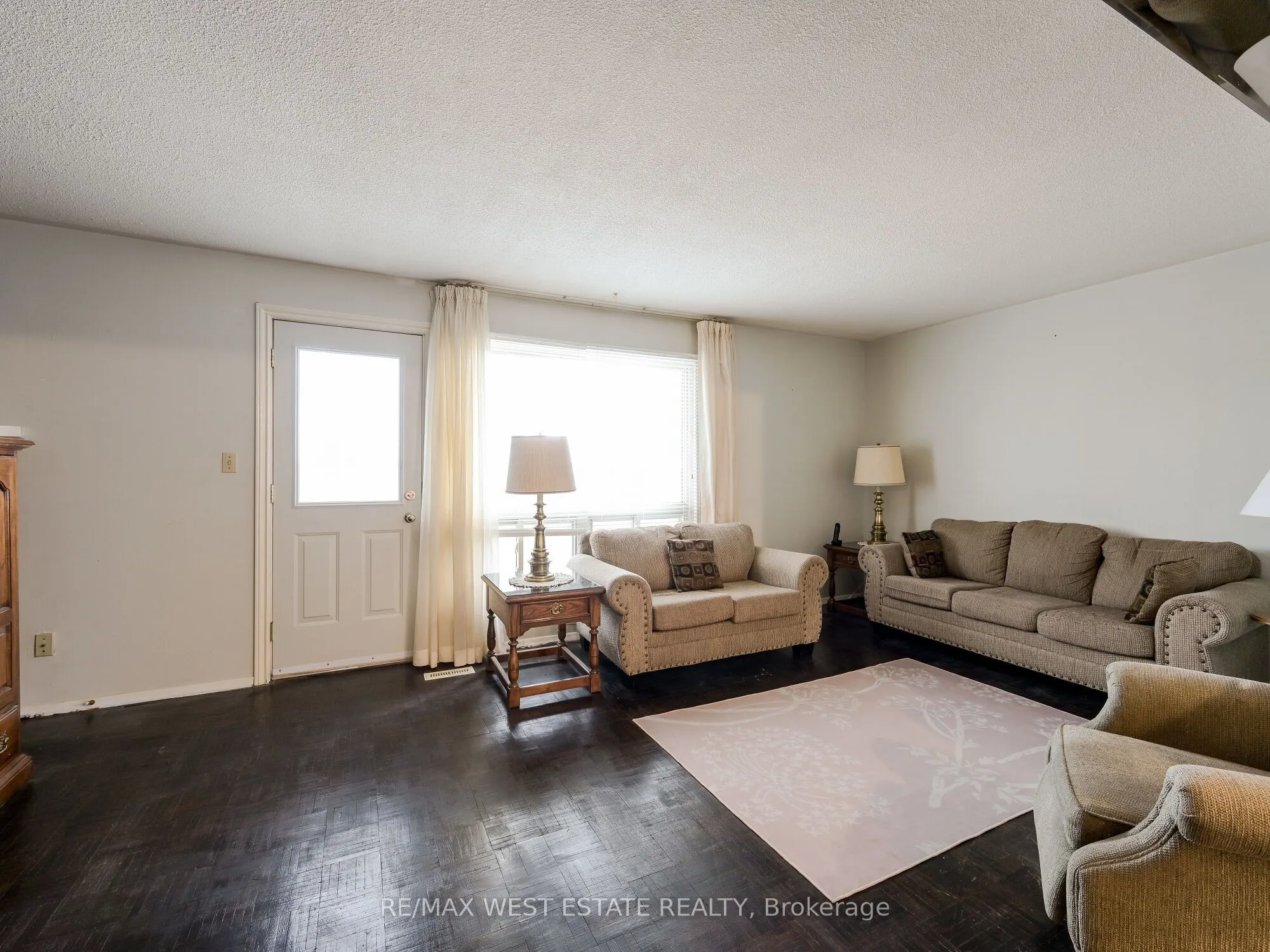 3665 Flamewood Drive, #29