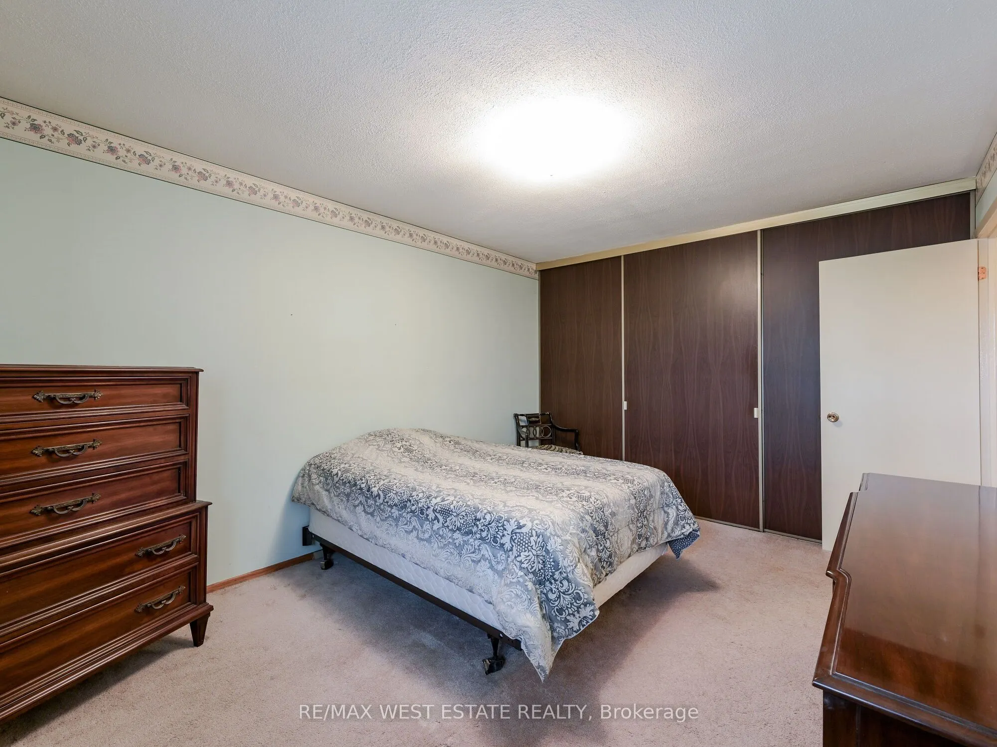 3665 Flamewood Drive, #29