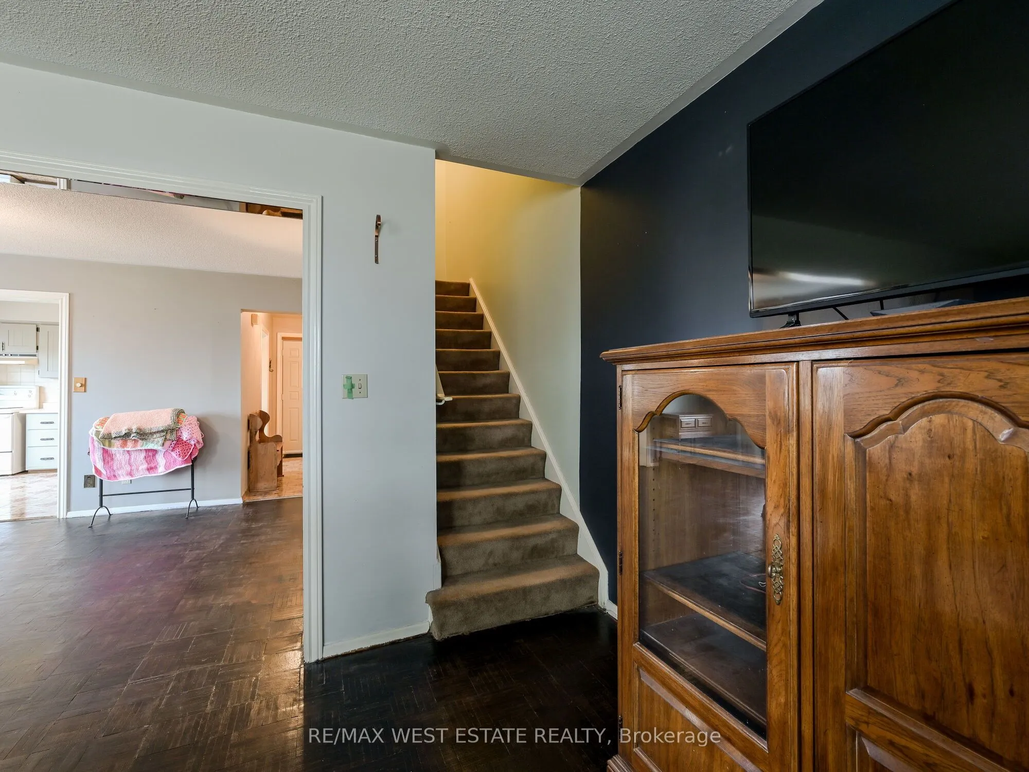 3665 Flamewood Drive, #29