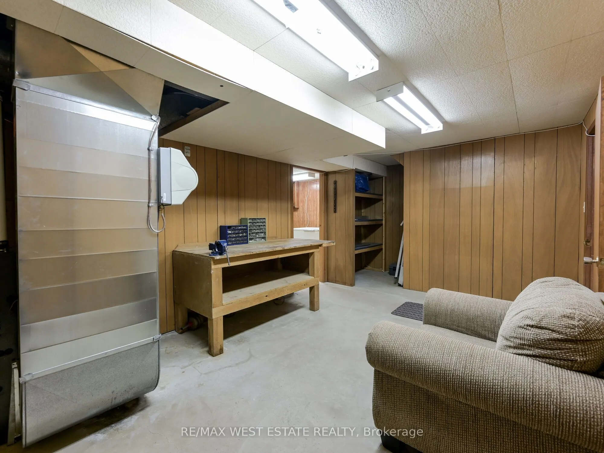 3665 Flamewood Drive, #29