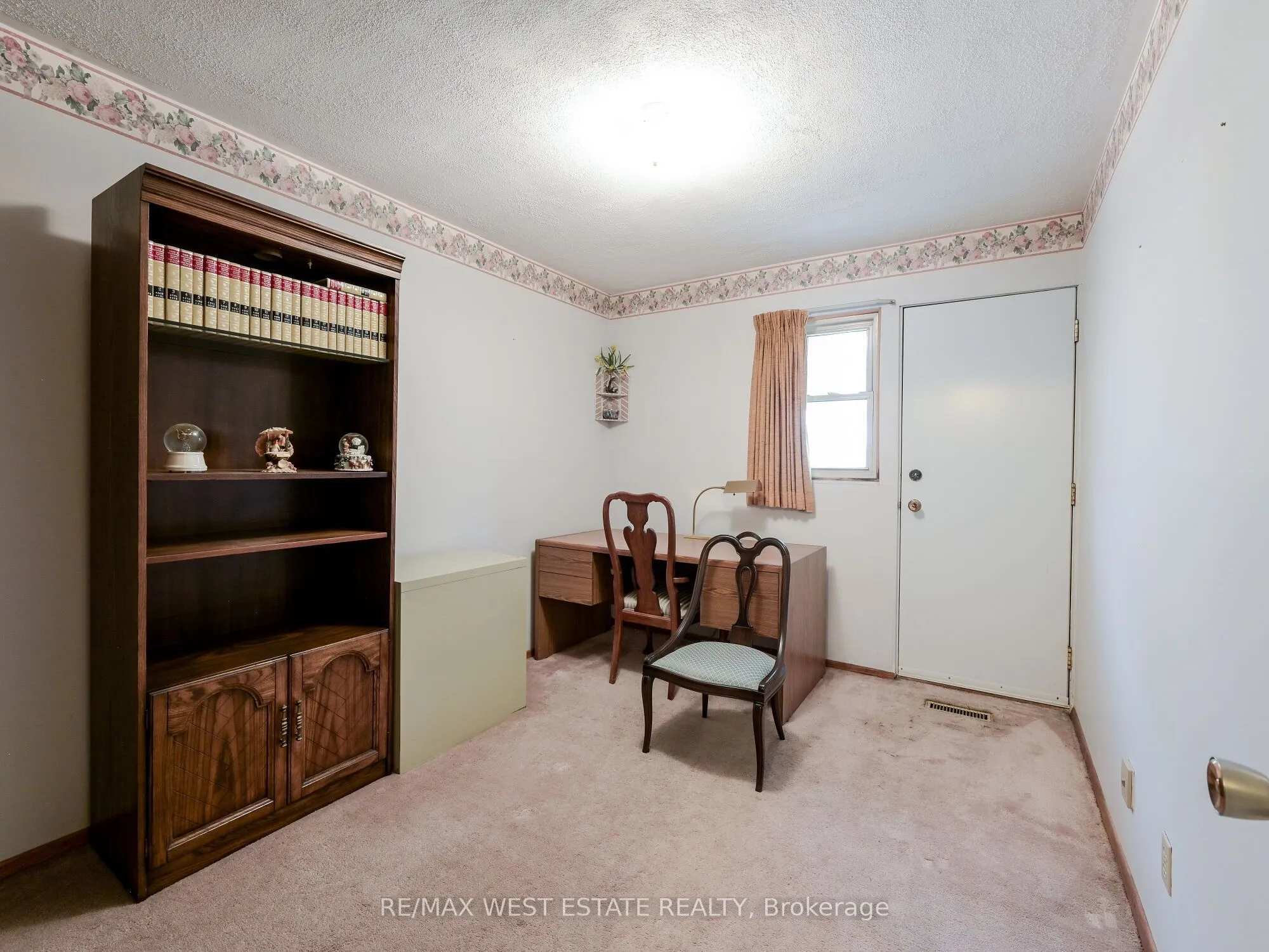 3665 Flamewood Drive, #29