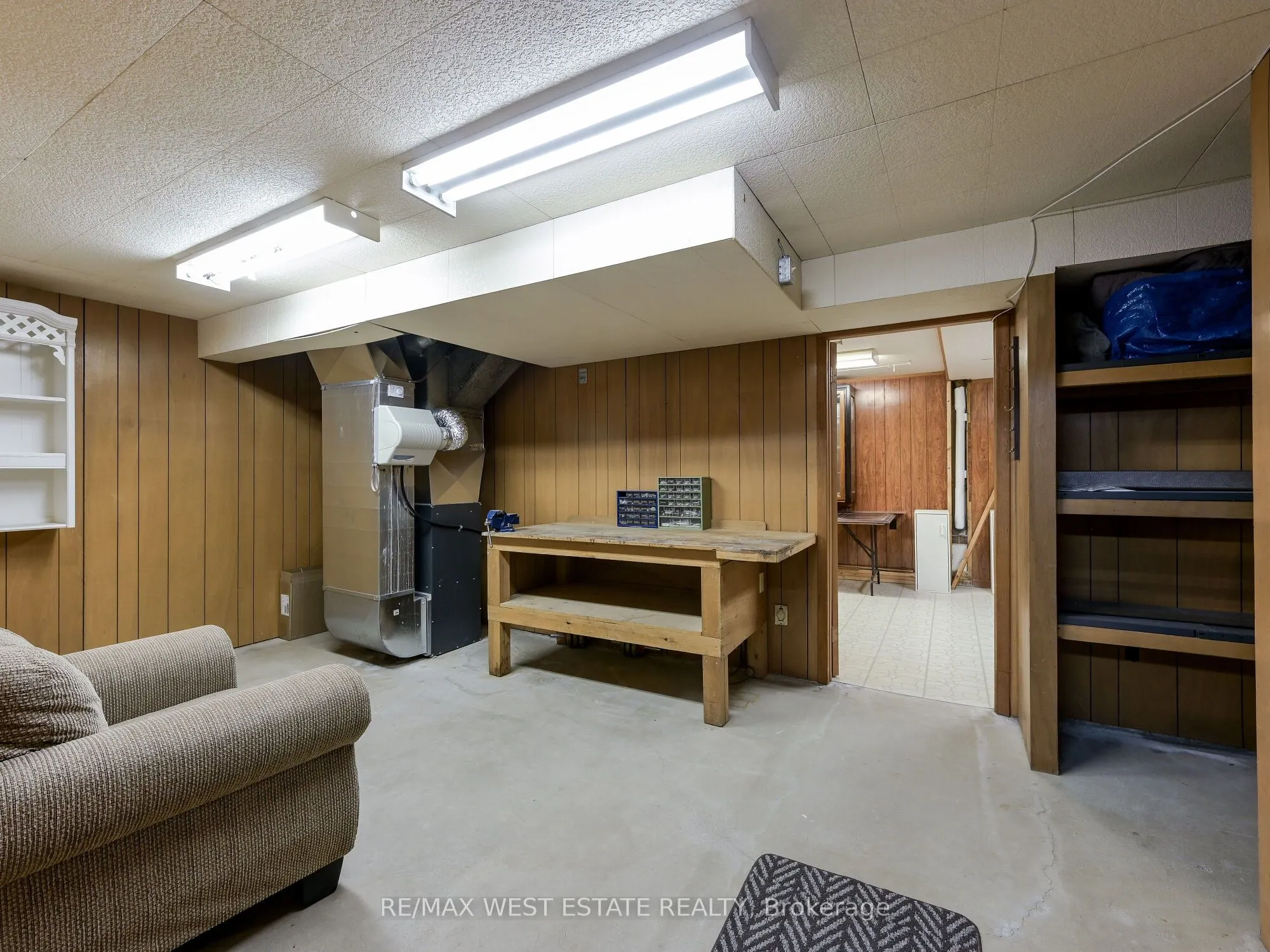 3665 Flamewood Drive, #29