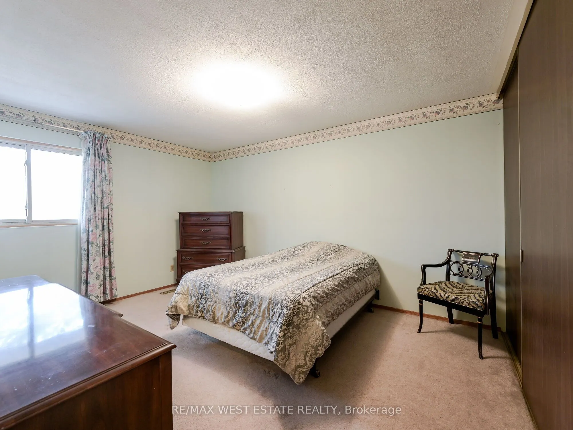 3665 Flamewood Drive, #29