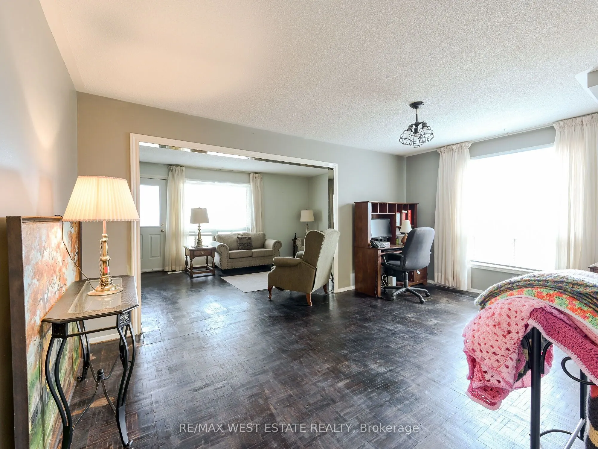 3665 Flamewood Drive, #29