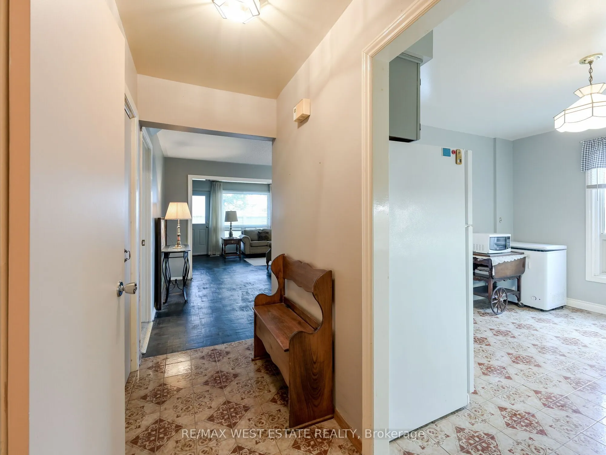 3665 Flamewood Drive, #29