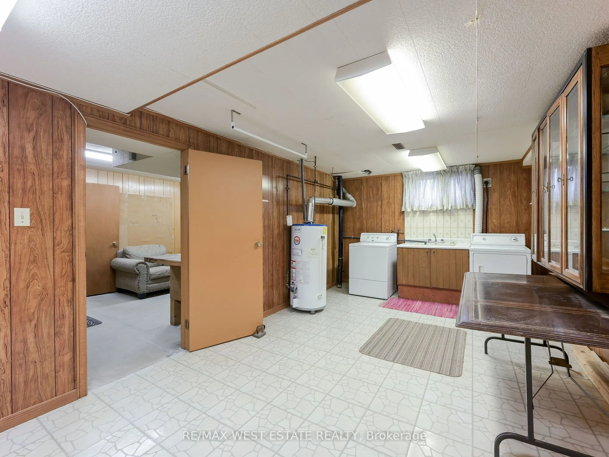 3665 Flamewood Drive, #29