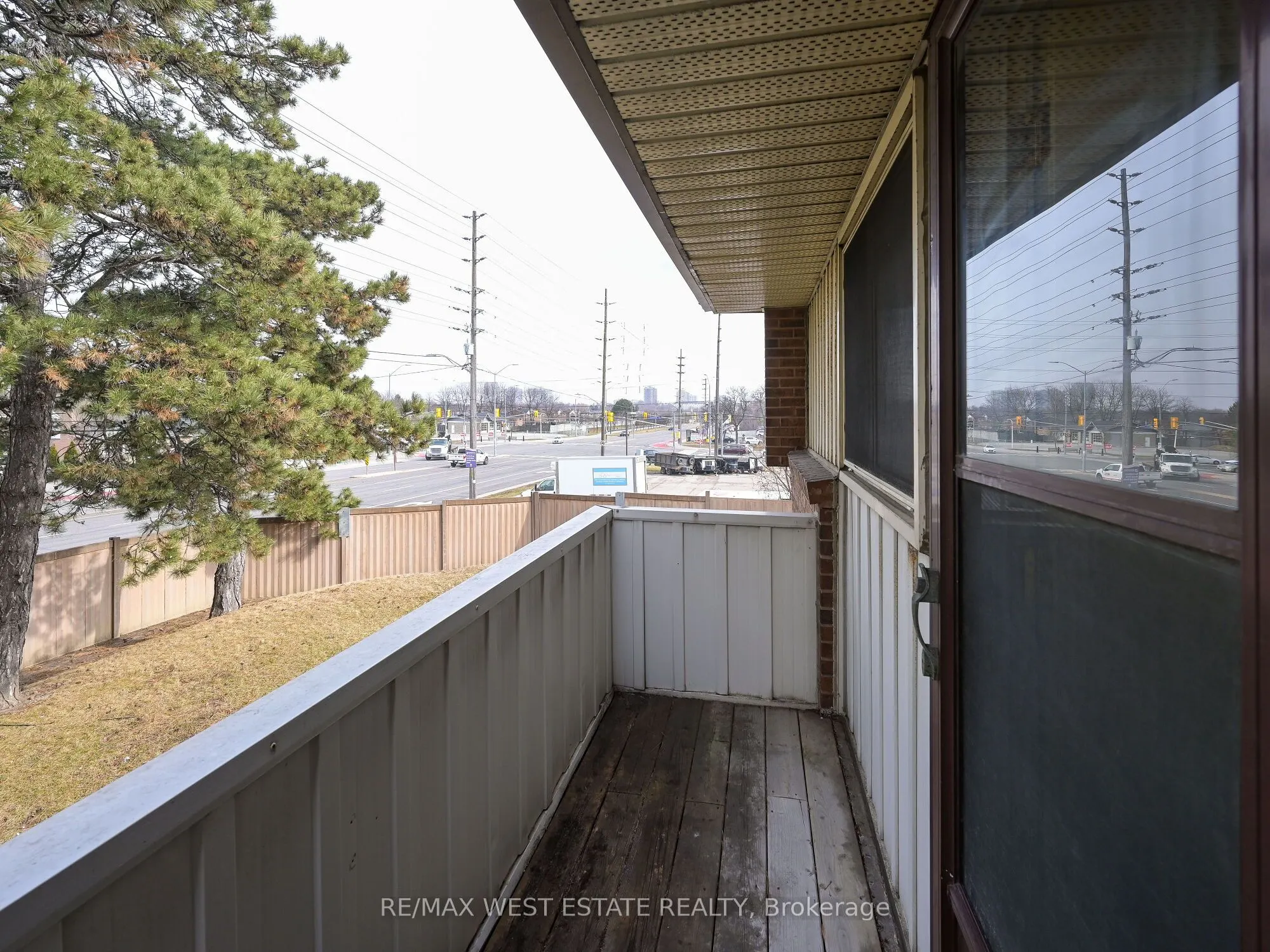 3665 Flamewood Drive, #29