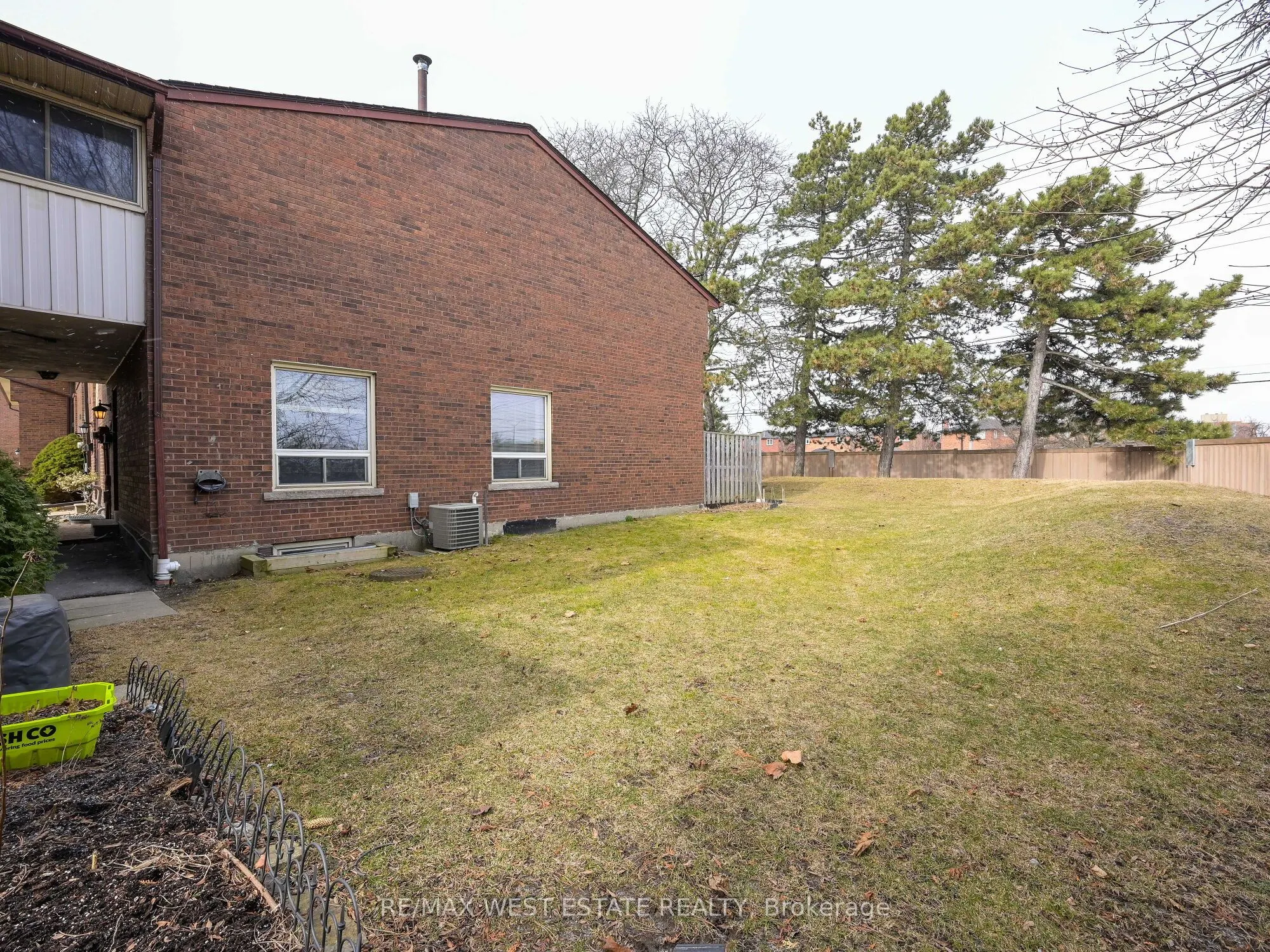 3665 Flamewood Drive, #29