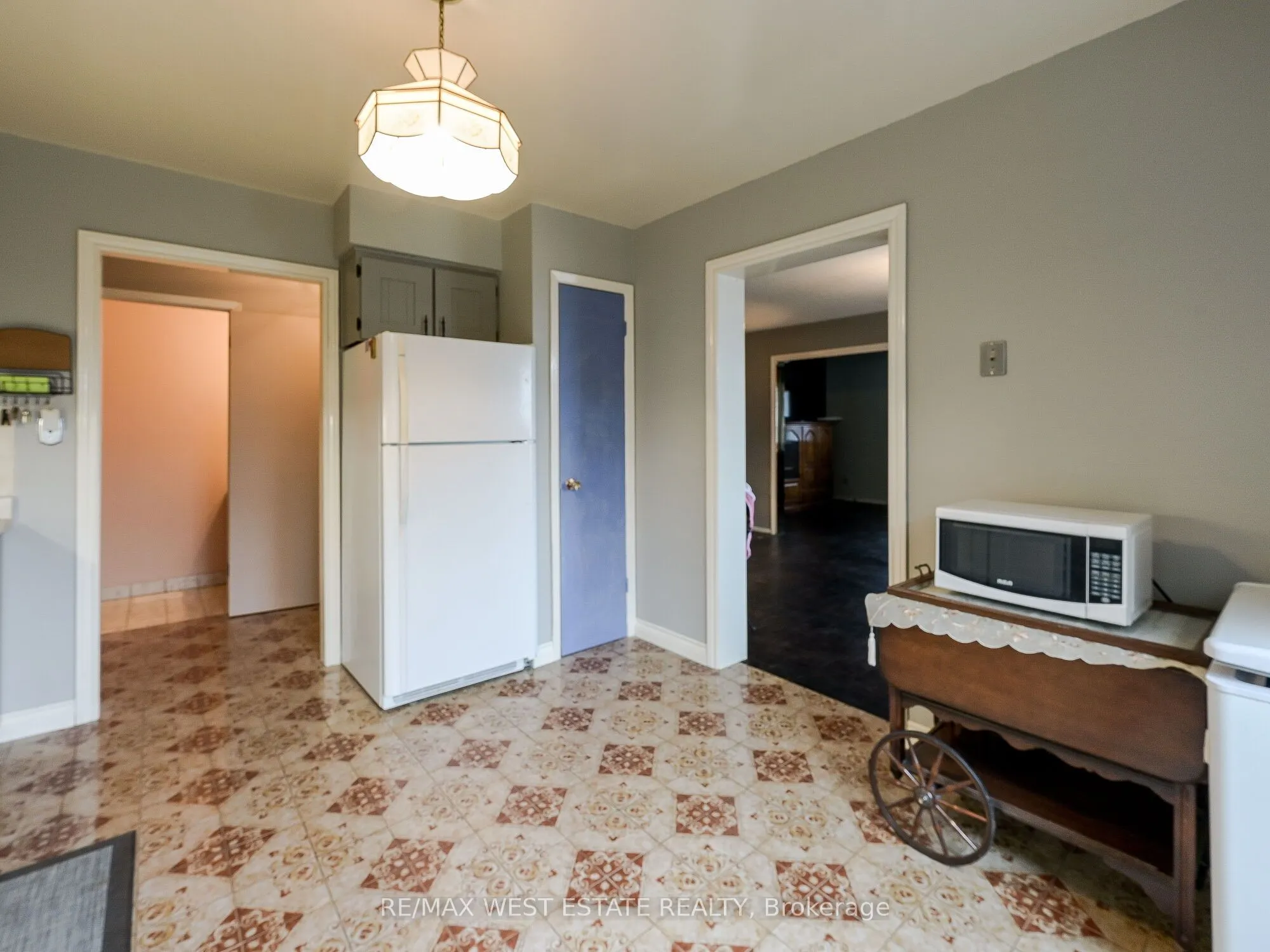3665 Flamewood Drive, #29