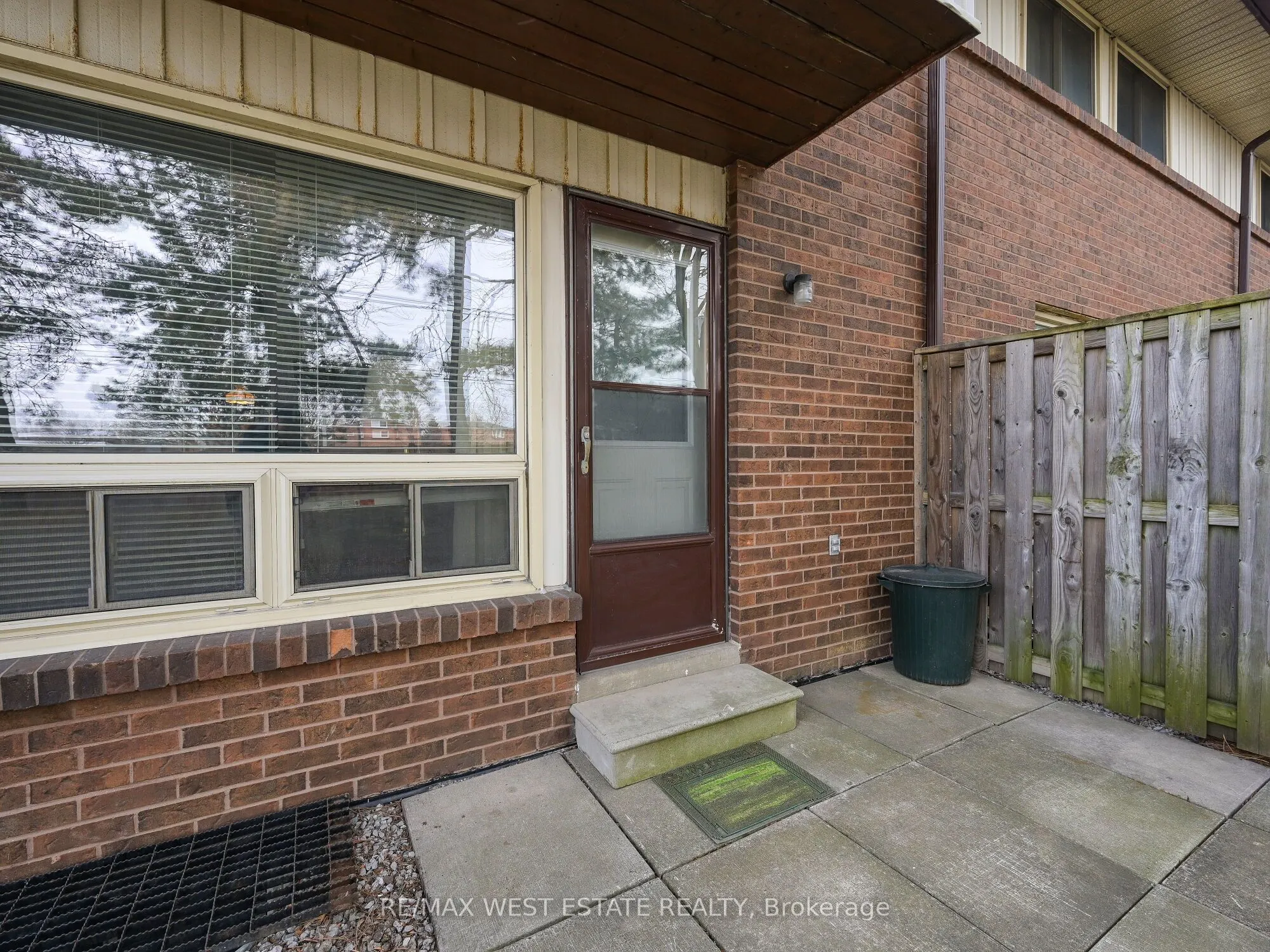 3665 Flamewood Drive, #29