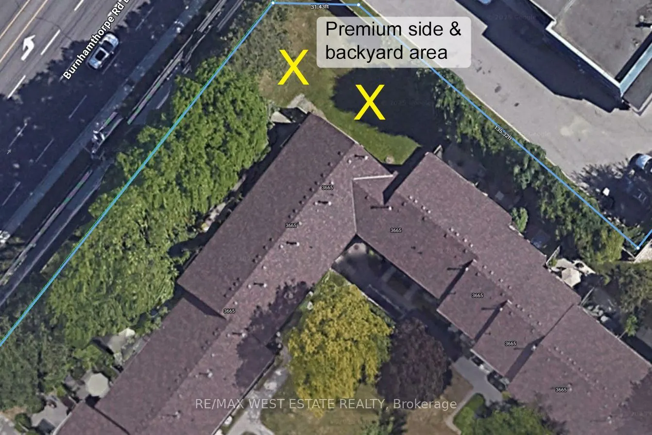 3665 Flamewood Drive, #29