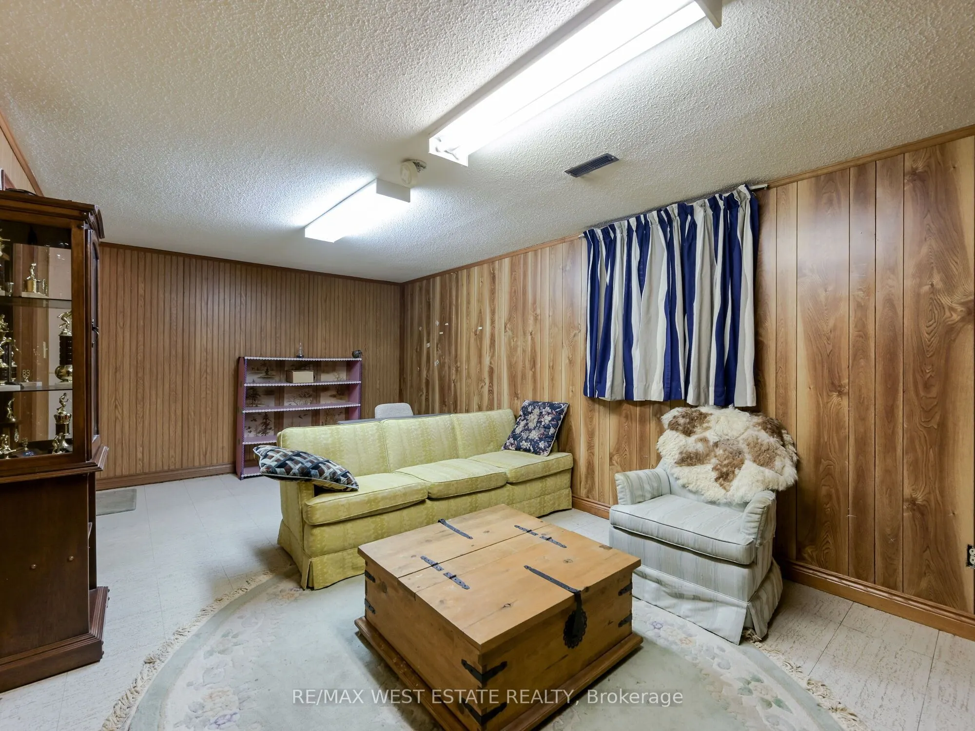 3665 Flamewood Drive, #29