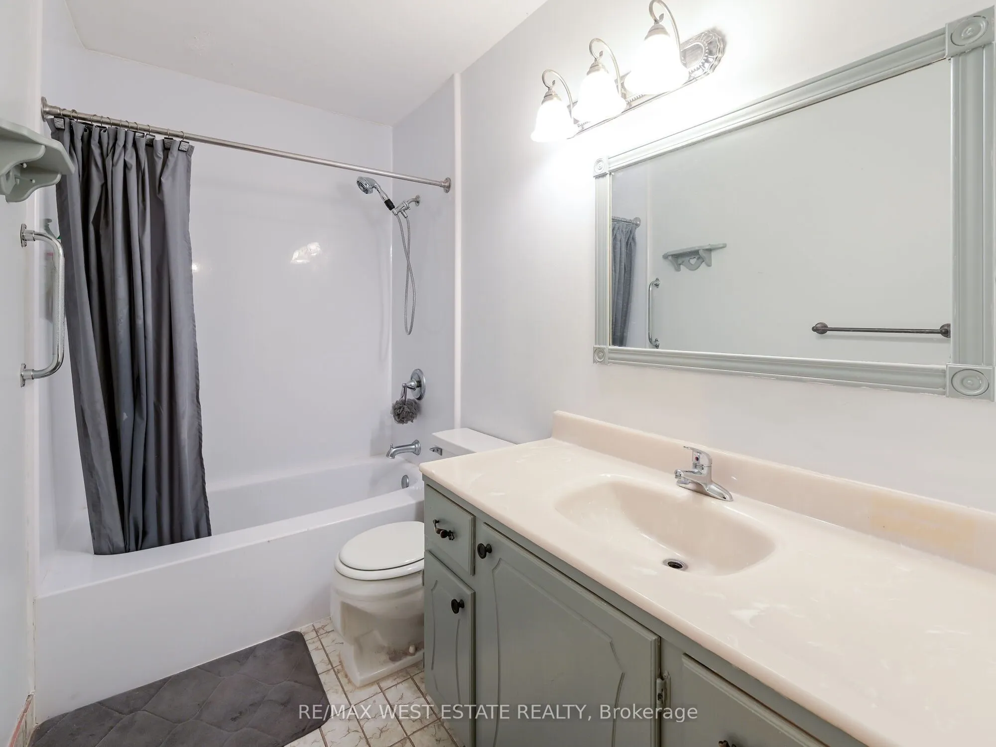 3665 Flamewood Drive, #29