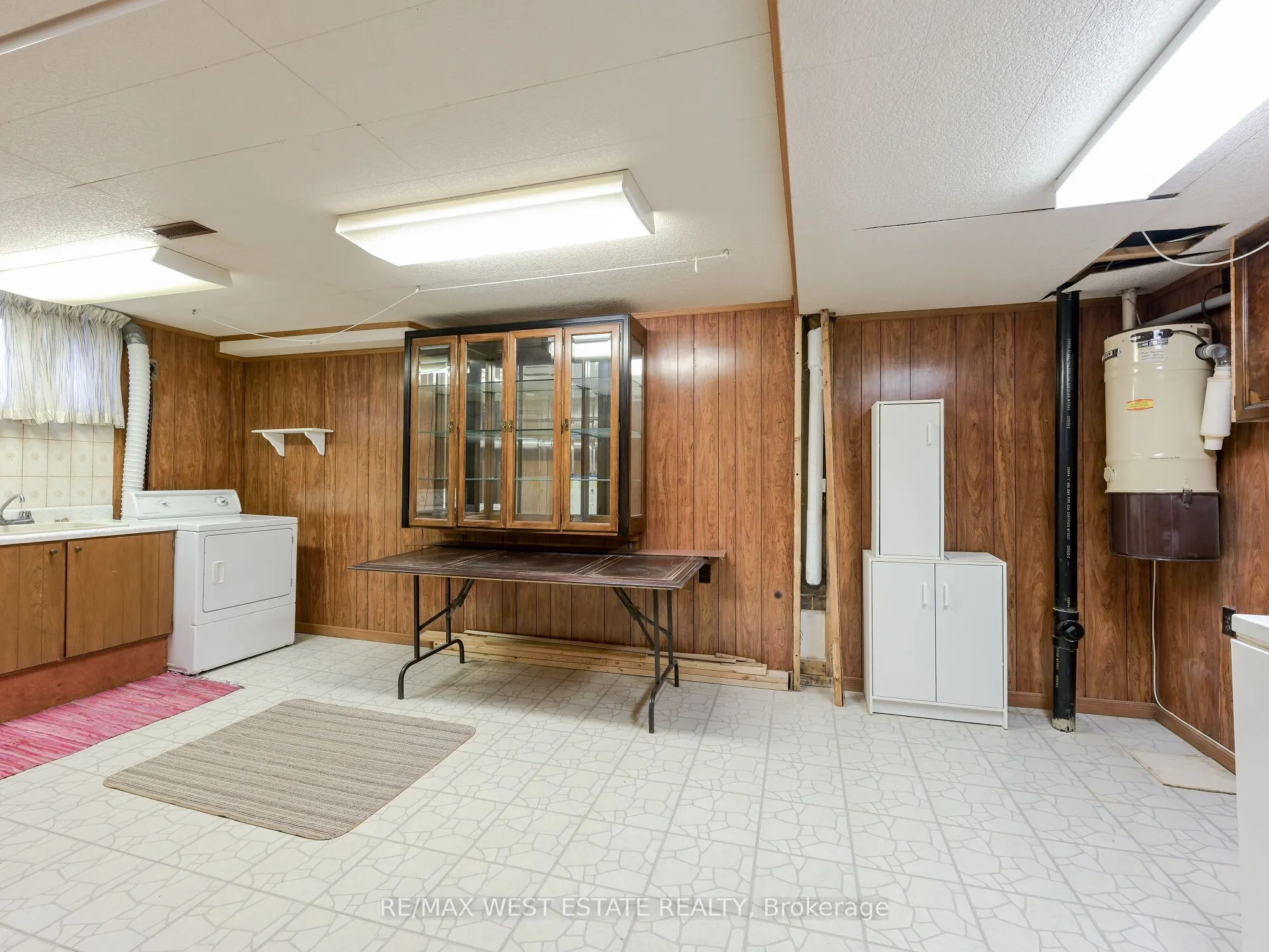 3665 Flamewood Drive, #29