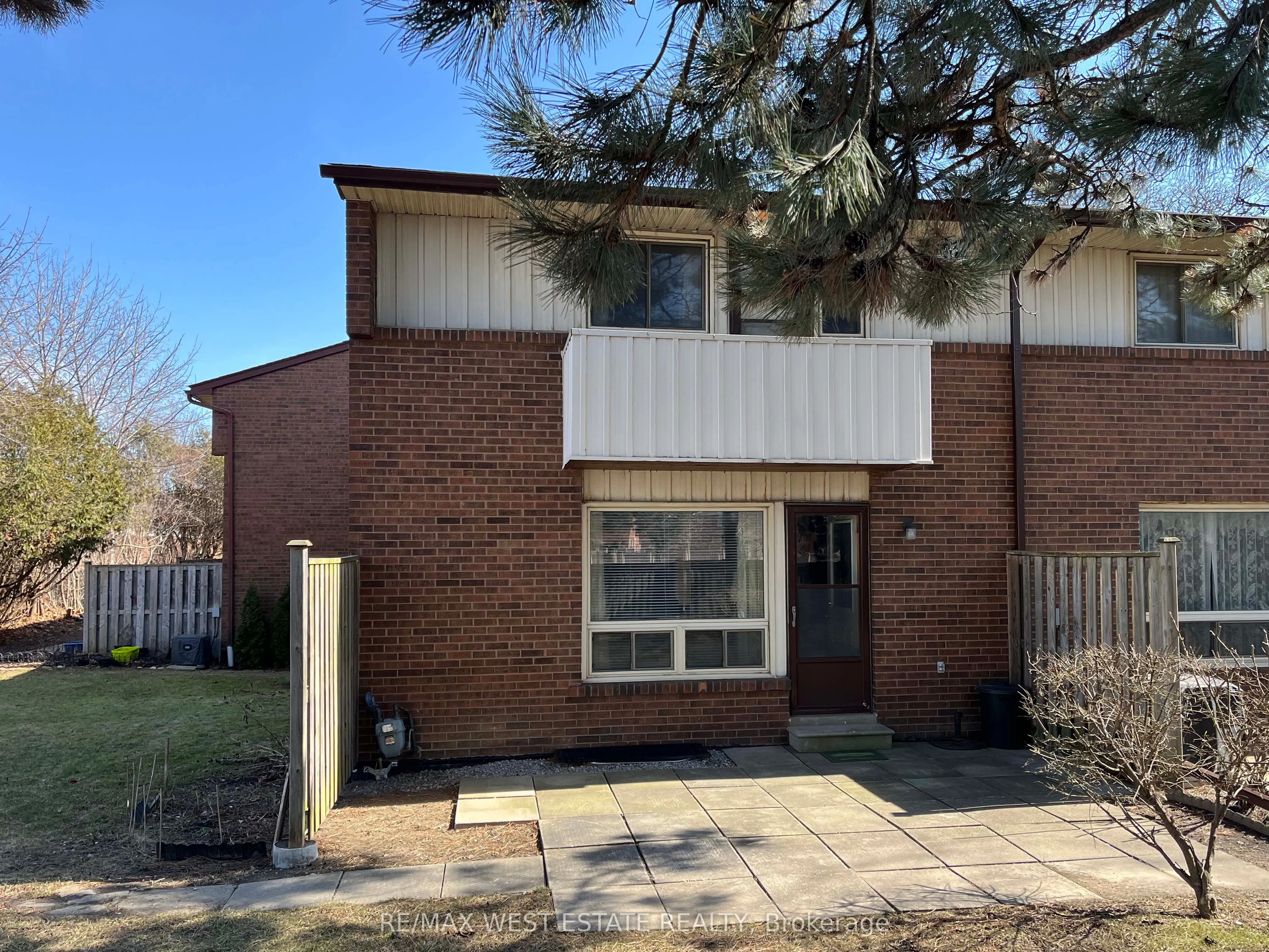 3665 Flamewood Drive, #29