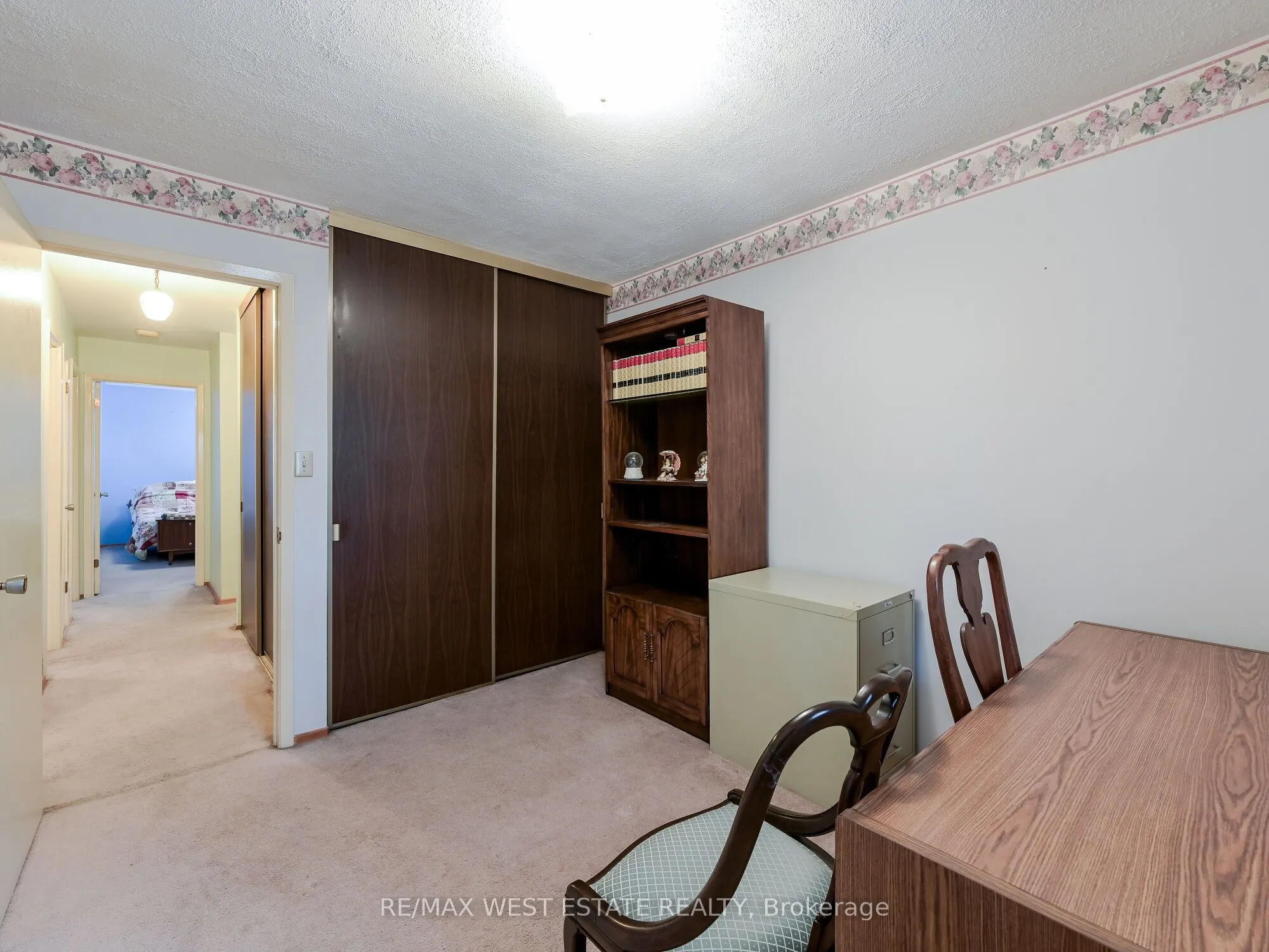 3665 Flamewood Drive, #29