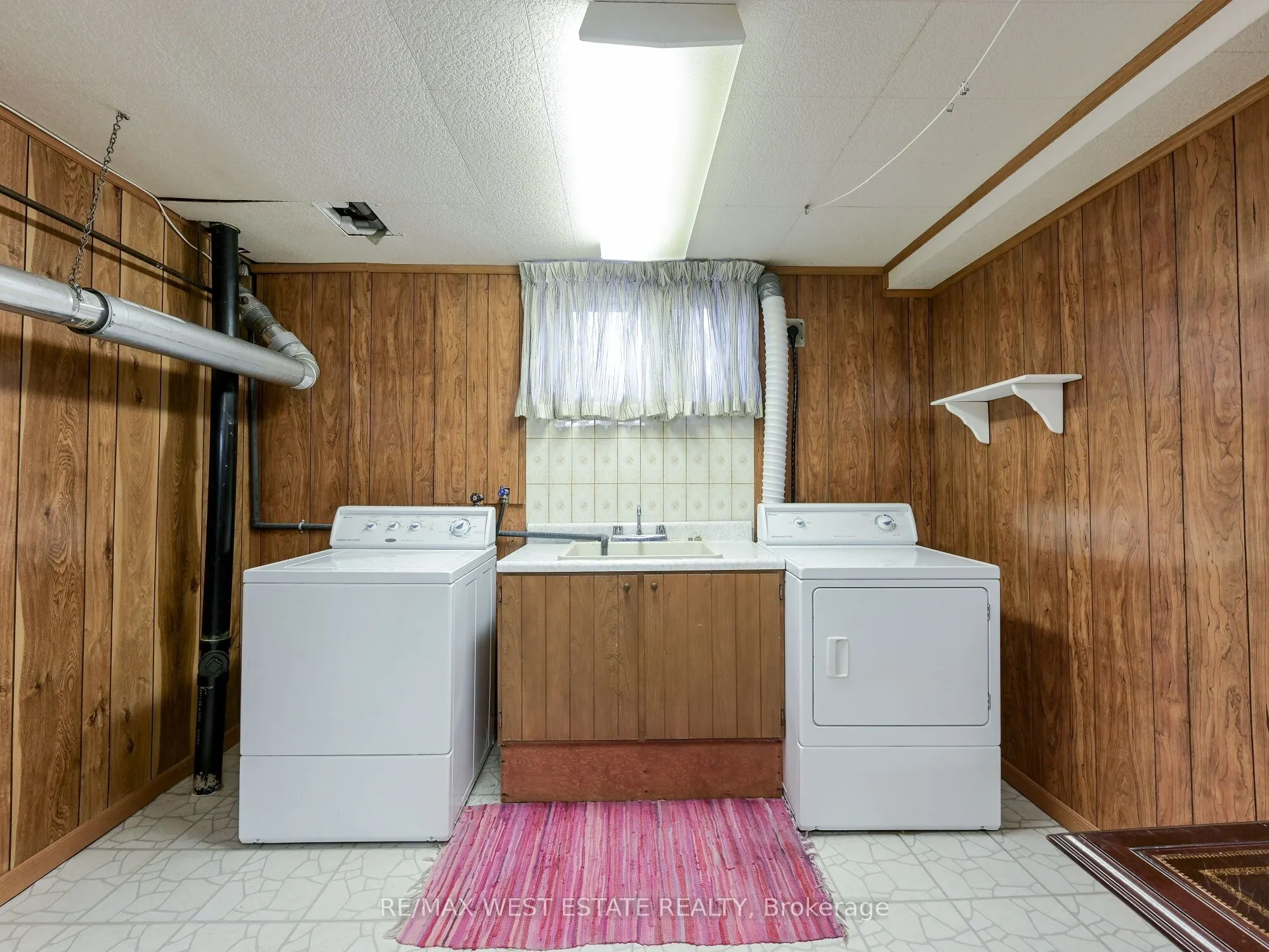 3665 Flamewood Drive, #29