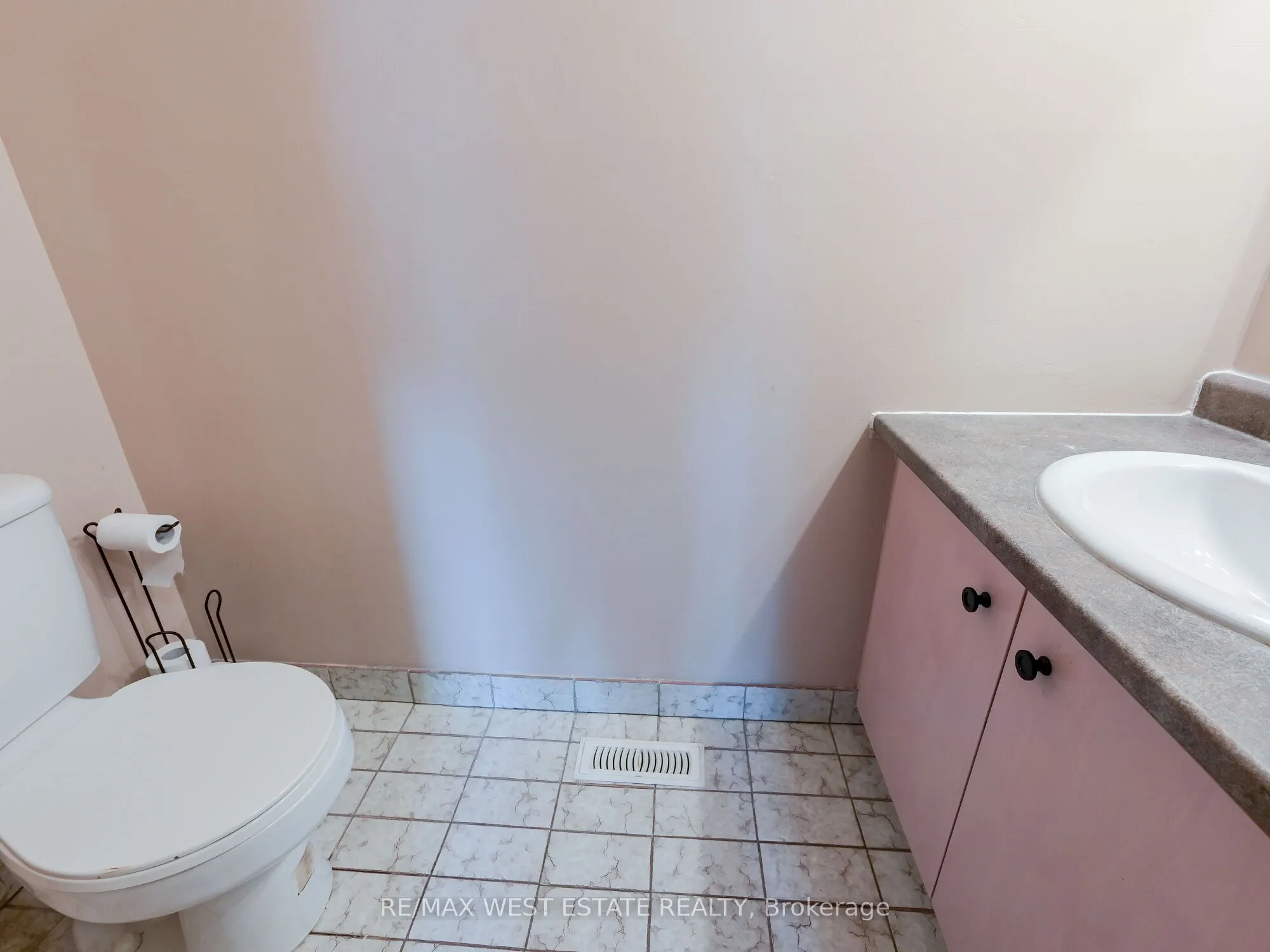 3665 Flamewood Drive, #29