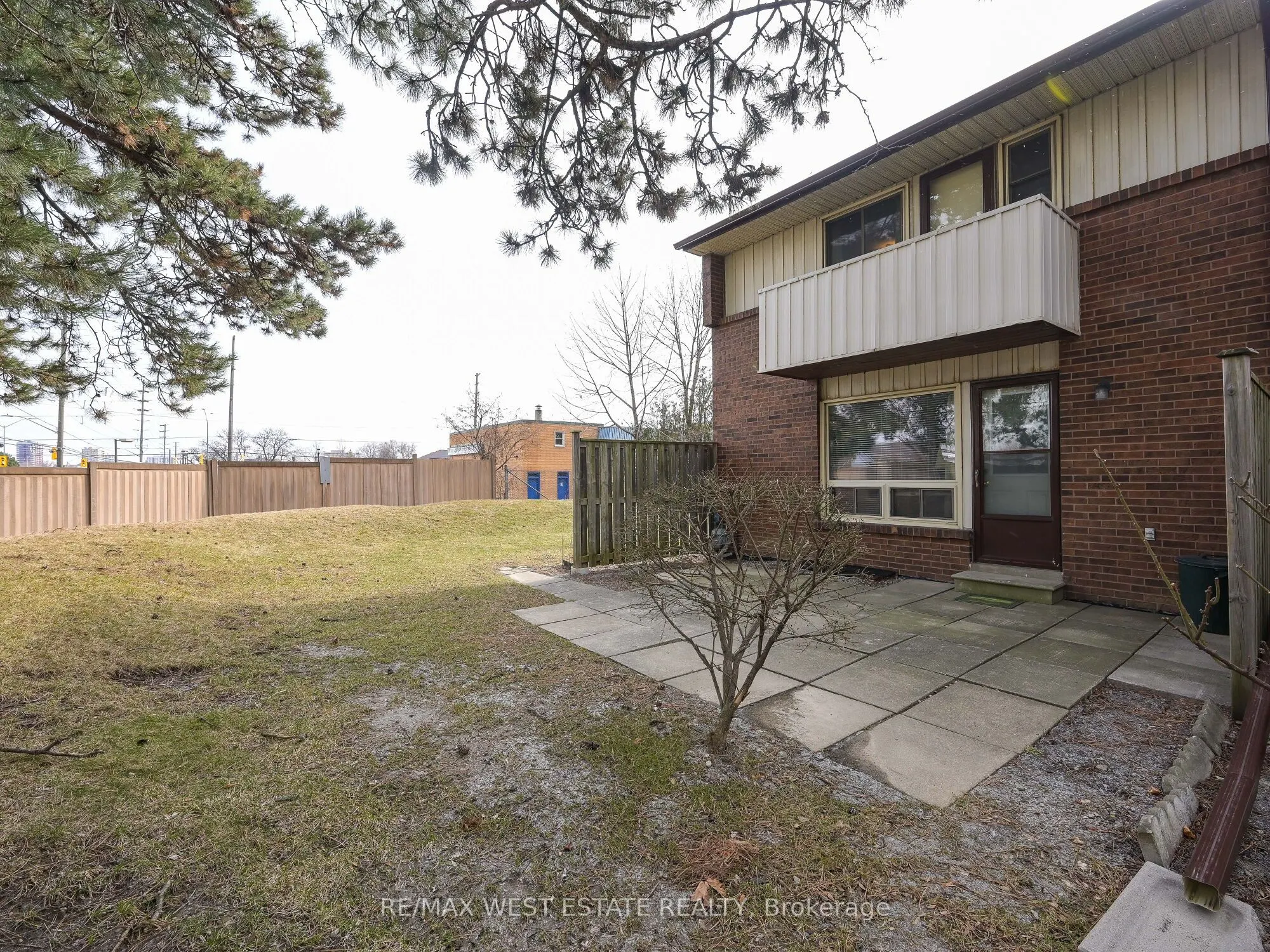 3665 Flamewood Drive, #29
