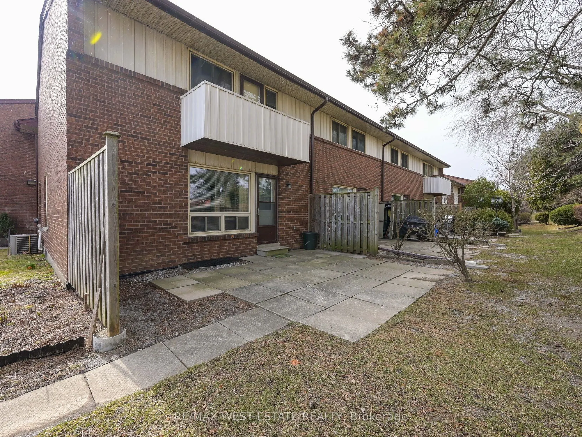 3665 Flamewood Drive, #29