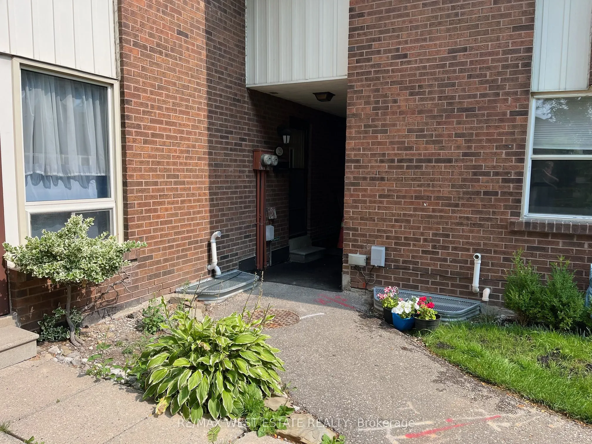 3665 Flamewood Drive, #29