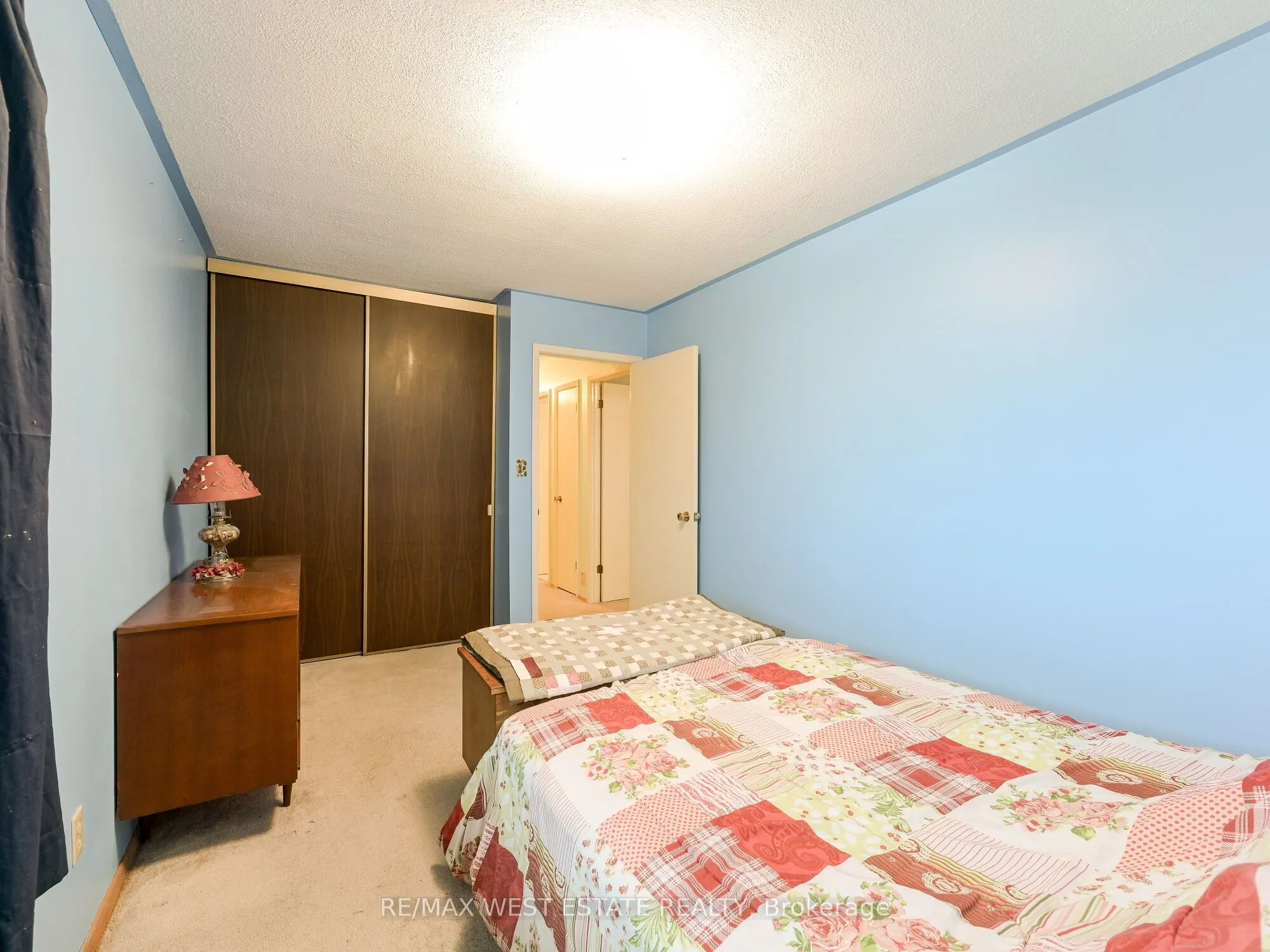 3665 Flamewood Drive, #29