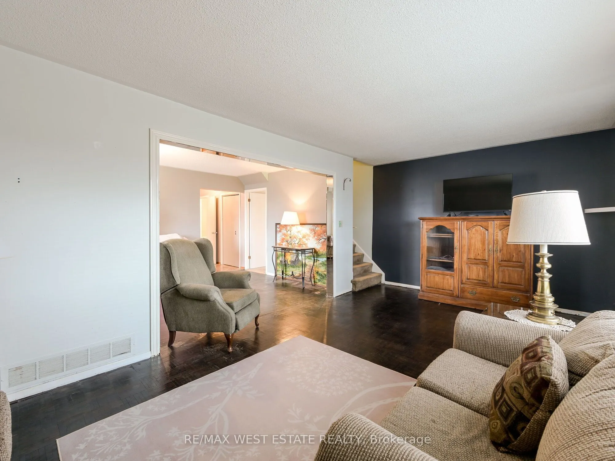 3665 Flamewood Drive, #29